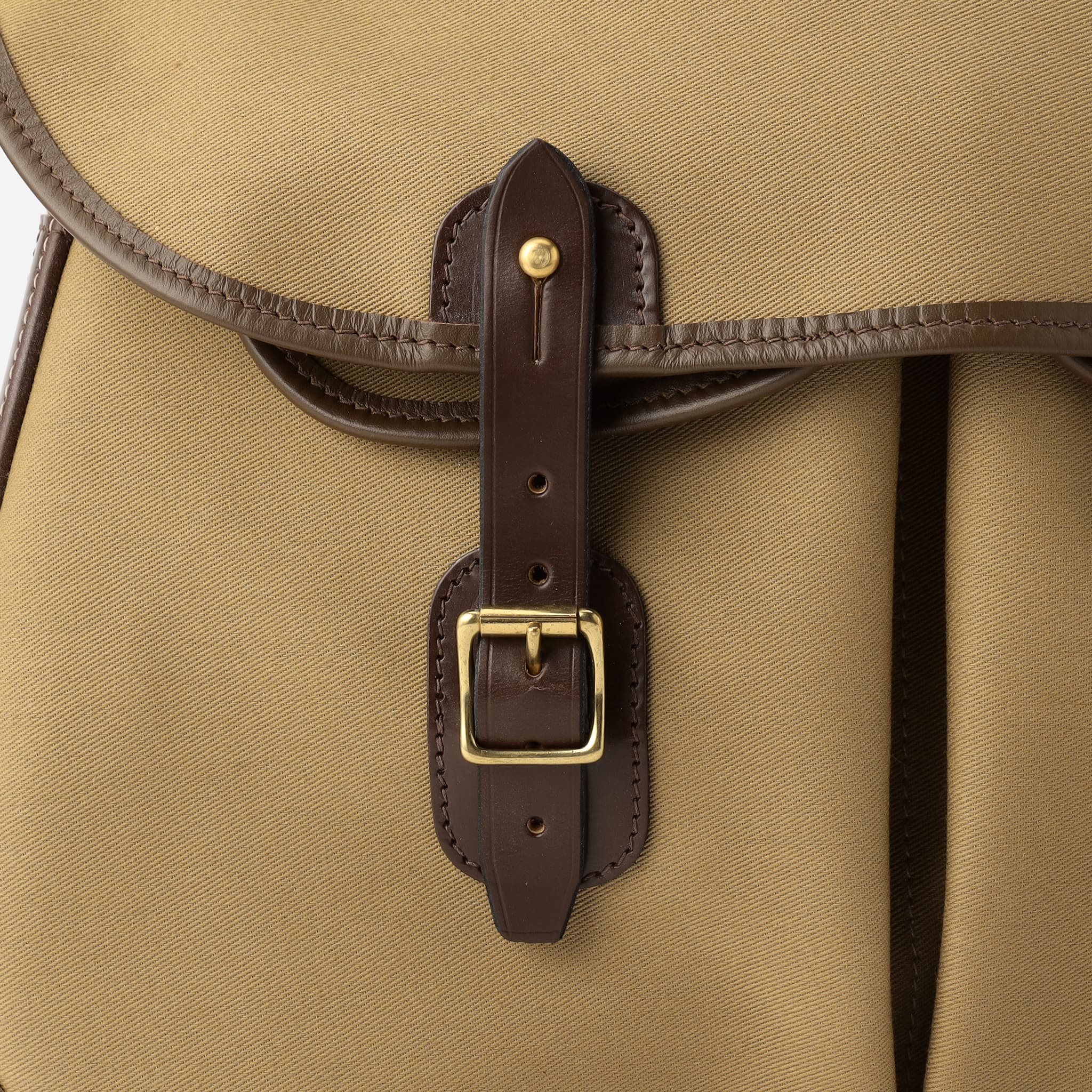 ARIEL TROUT LARGE WITH LINER