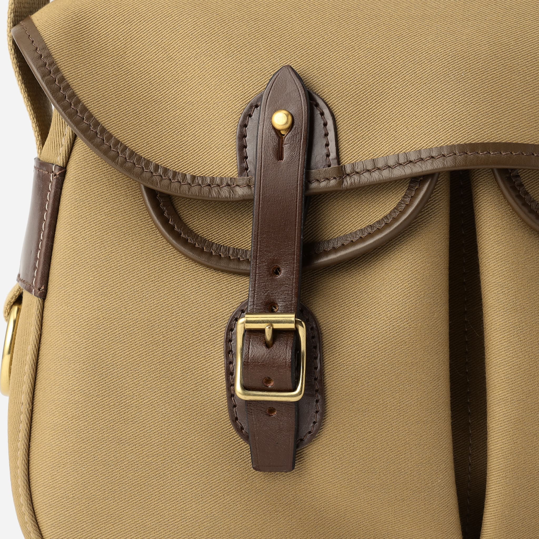 ARIEL TROUT SMALL WITH LINER