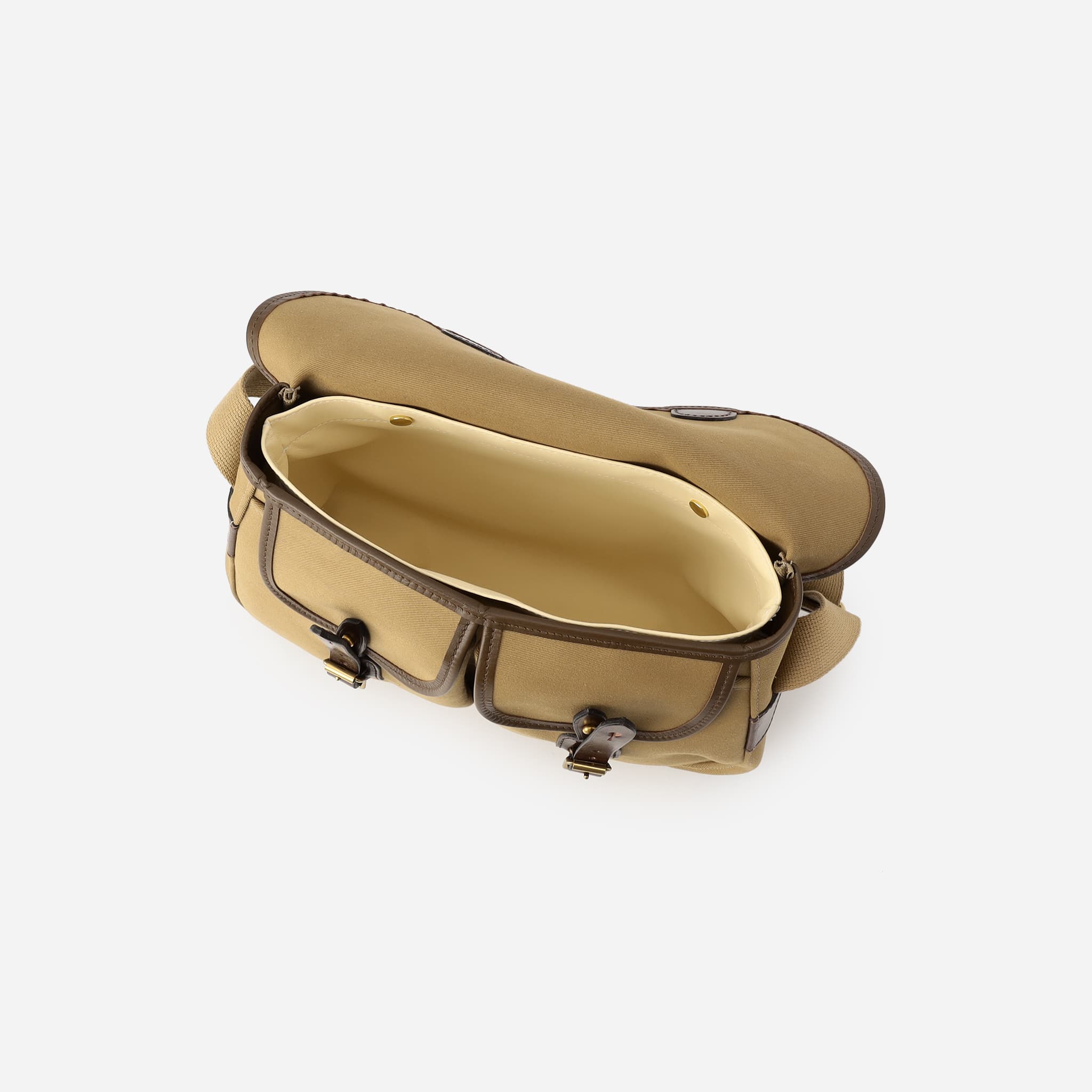 ARIEL TROUT SMALL WITH LINER