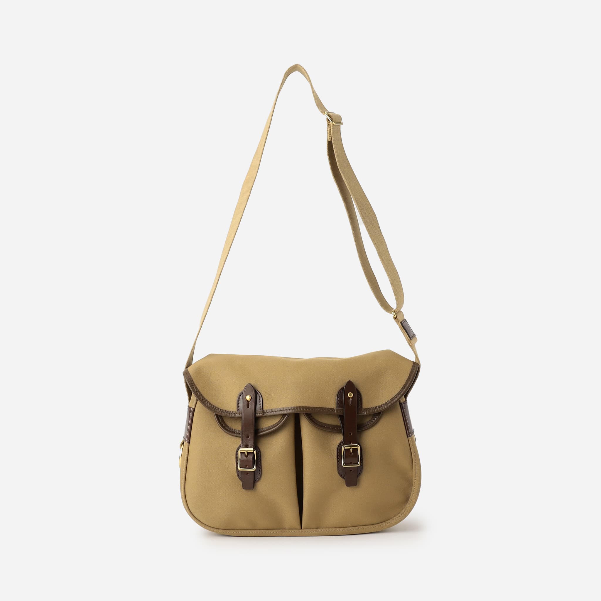 ARIEL TROUT SMALL WITH LINER