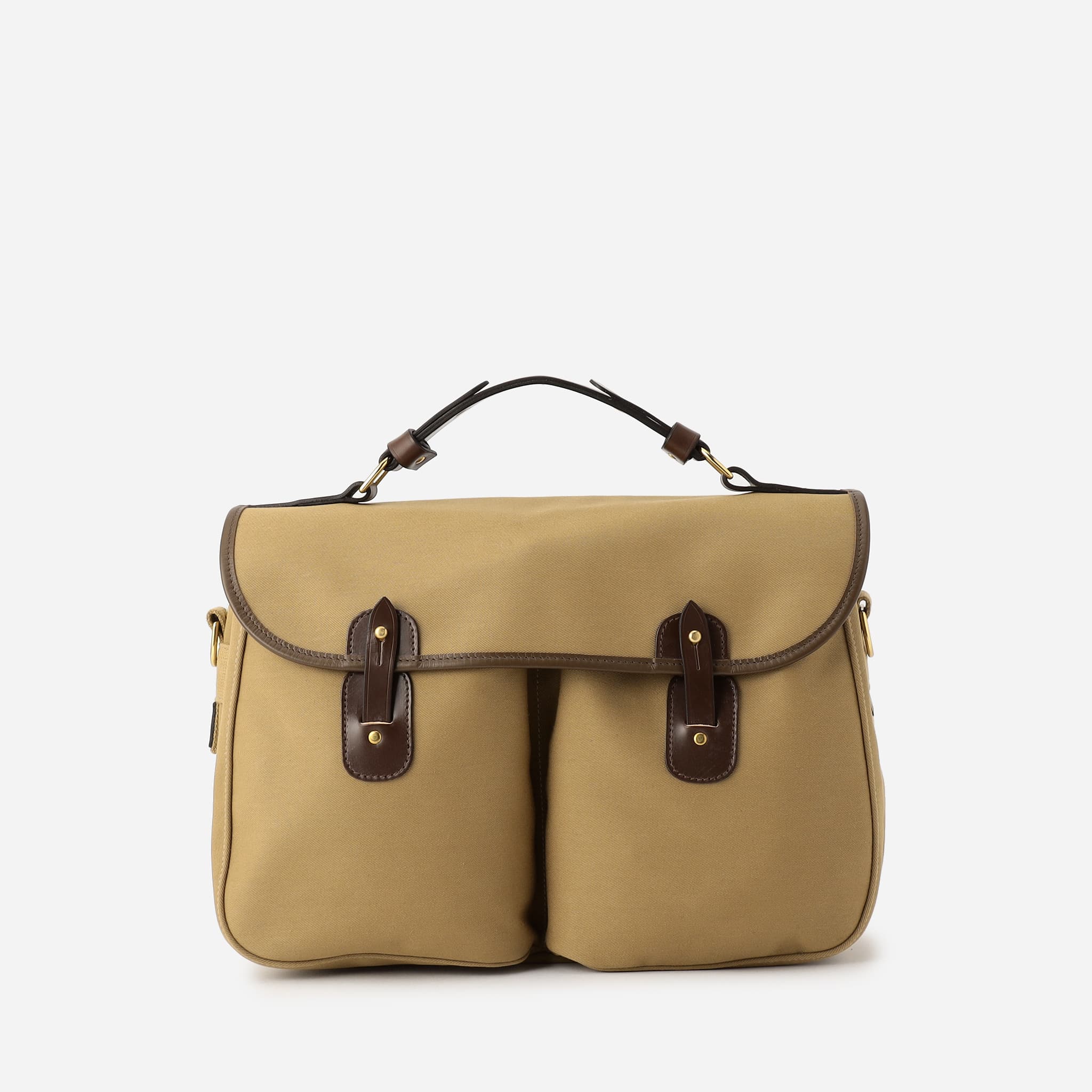 MONMOUTH BRIEFCASE