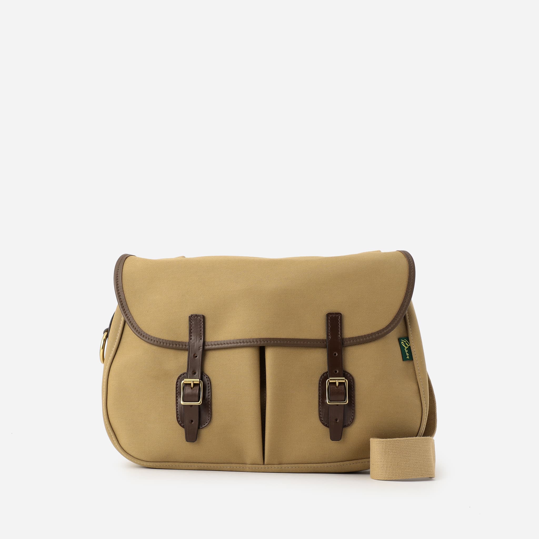 DART FISHING BAG WITH INNER LINER