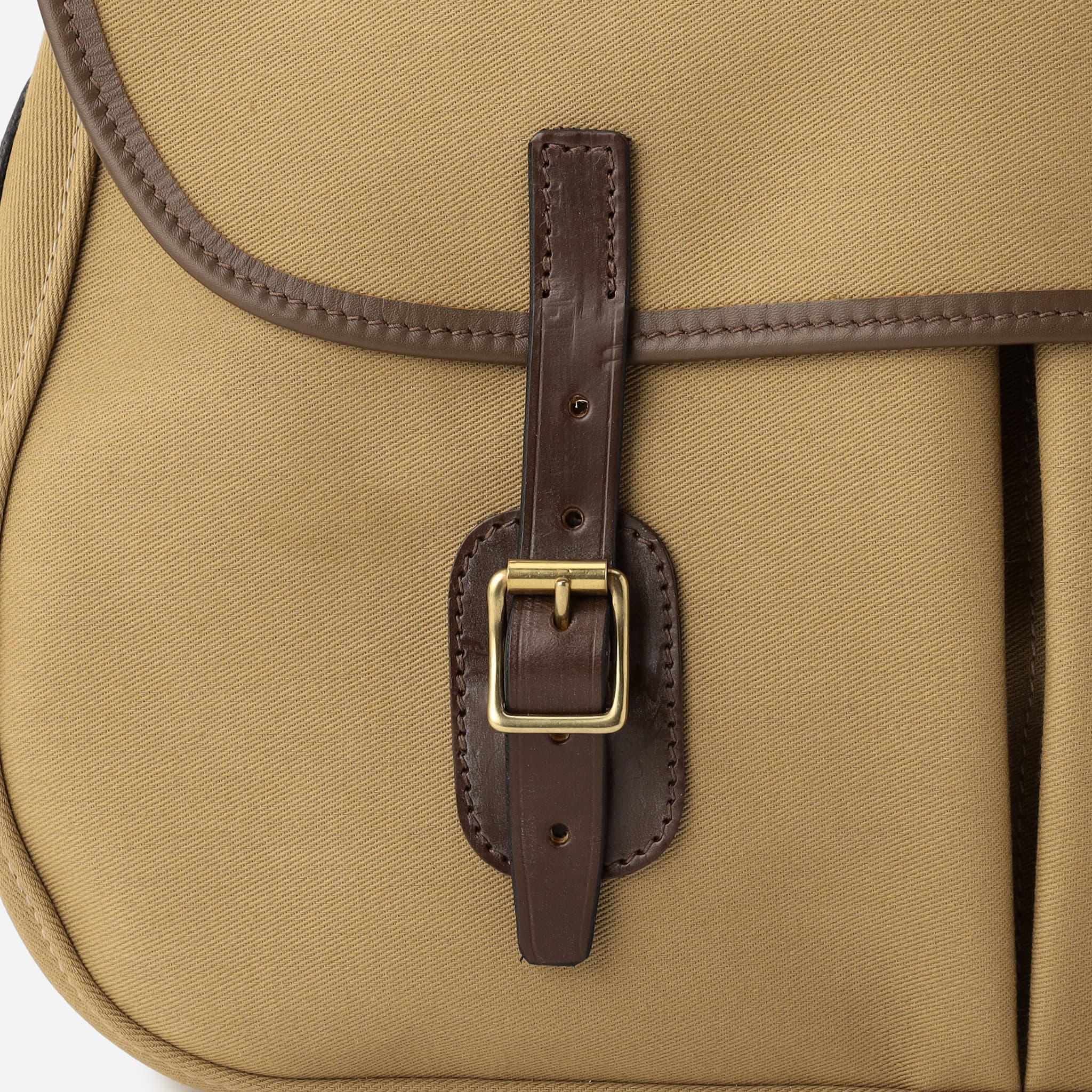 DART FISHING BAG WITH INNER LINER