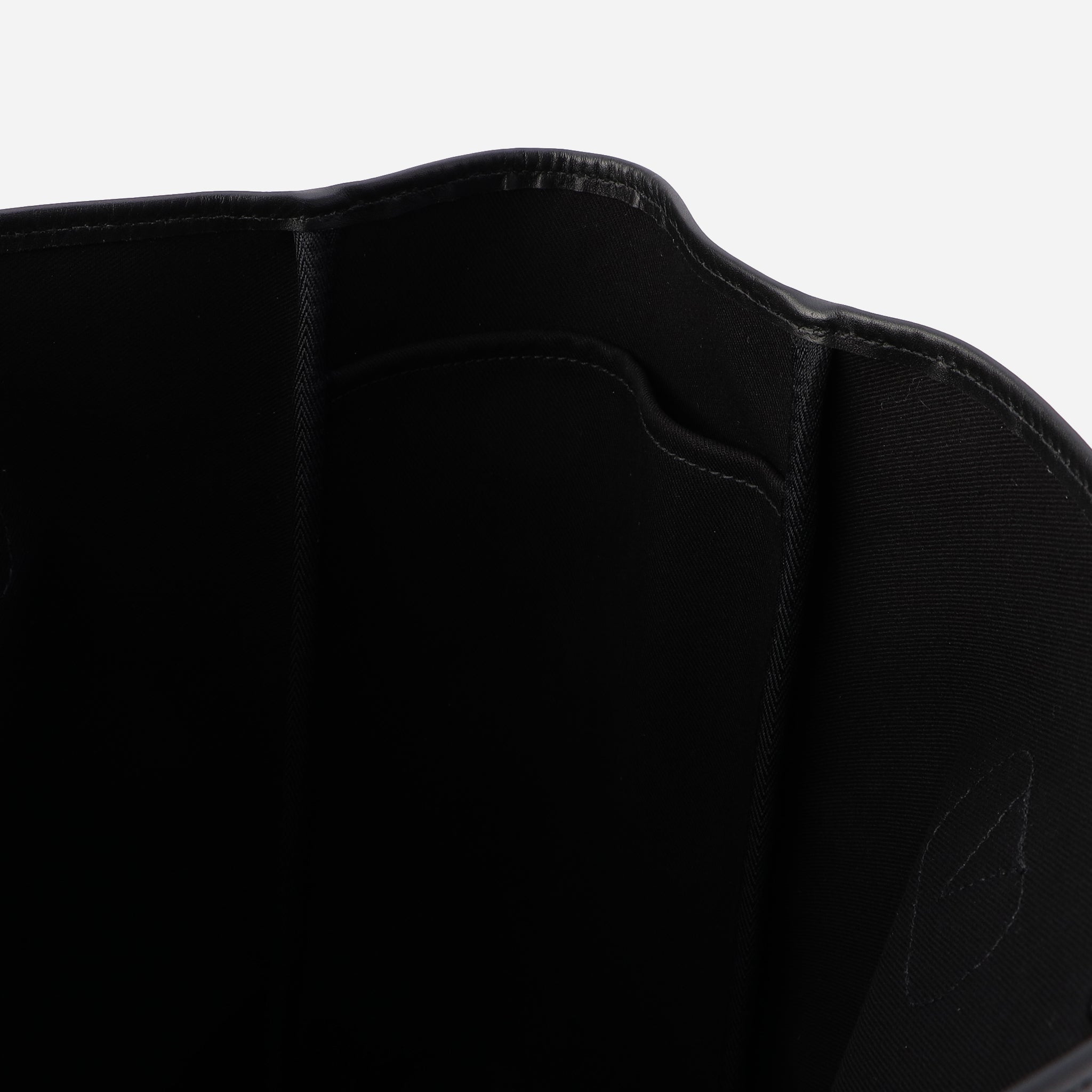 LARGE CARRYALL LOCHCARRON WOOL CHECK