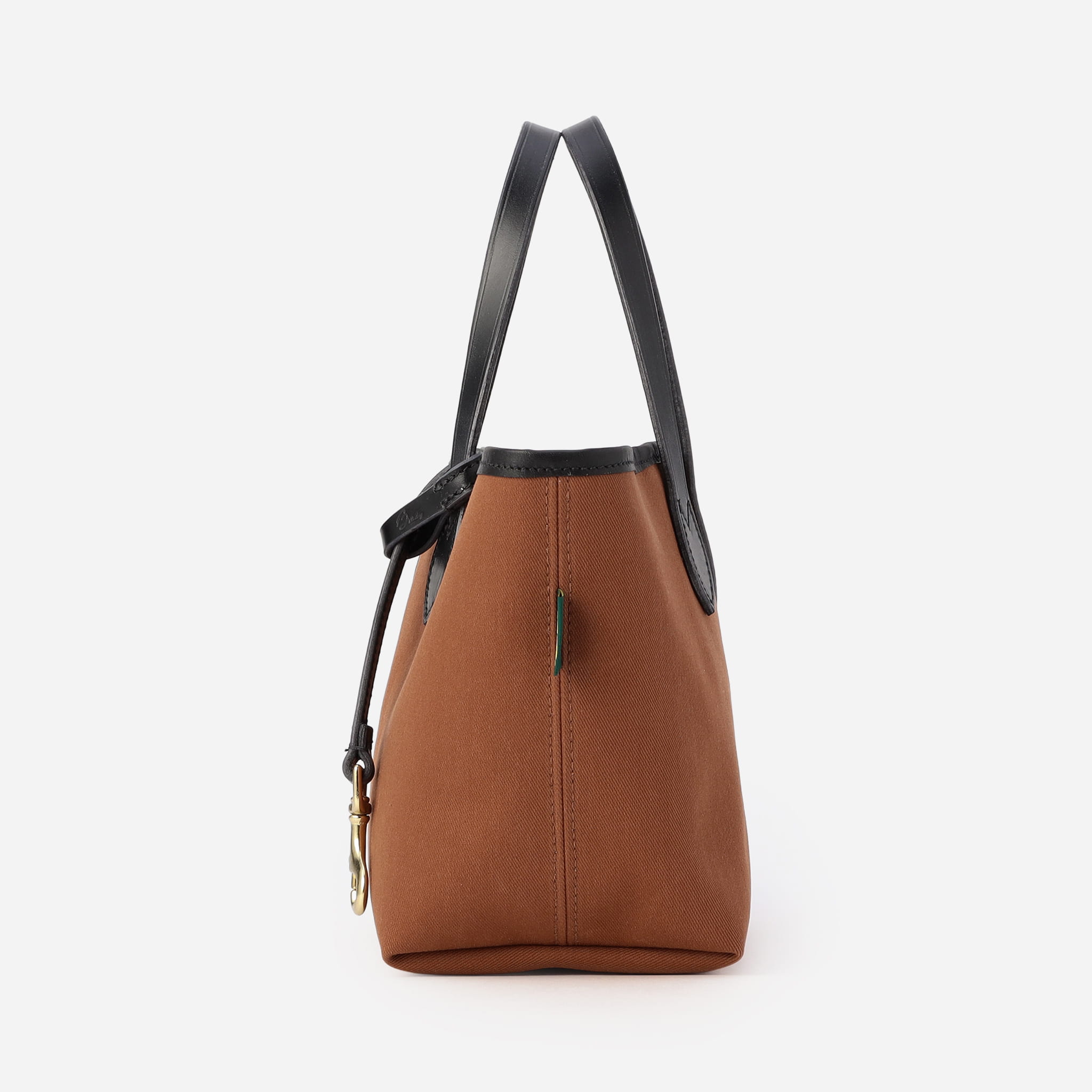 Conder Mini