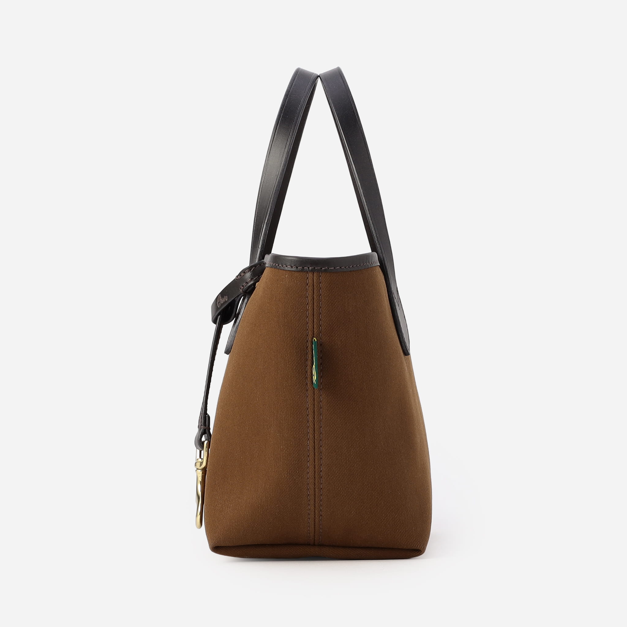 Conder Mini