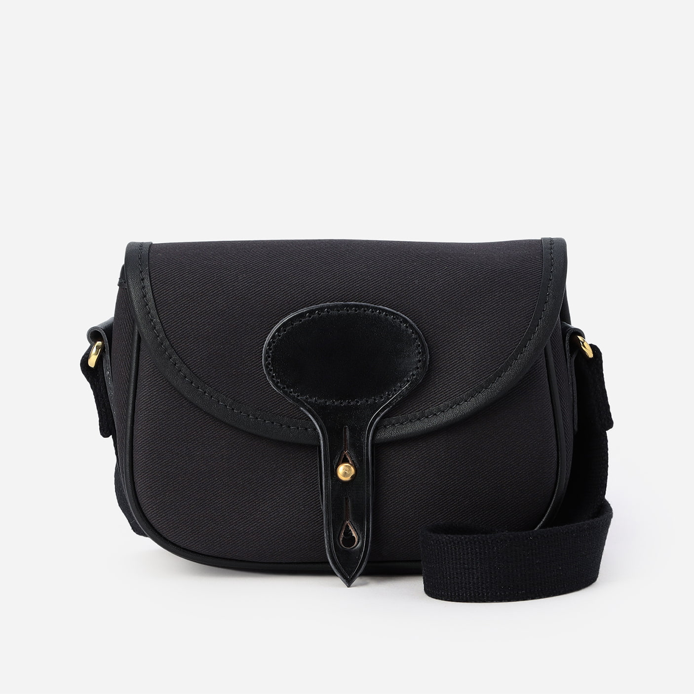 Colne Mini