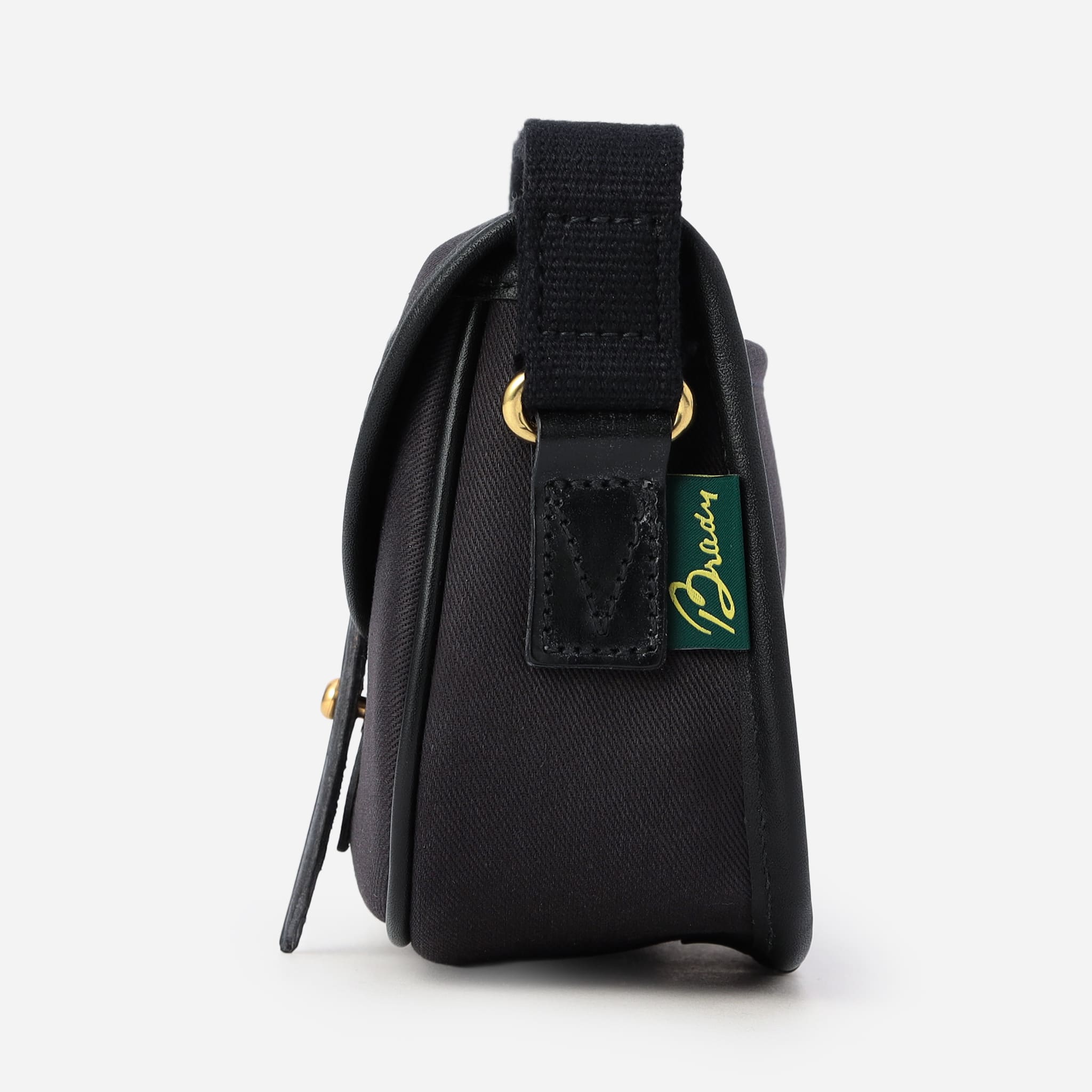 Colne Mini