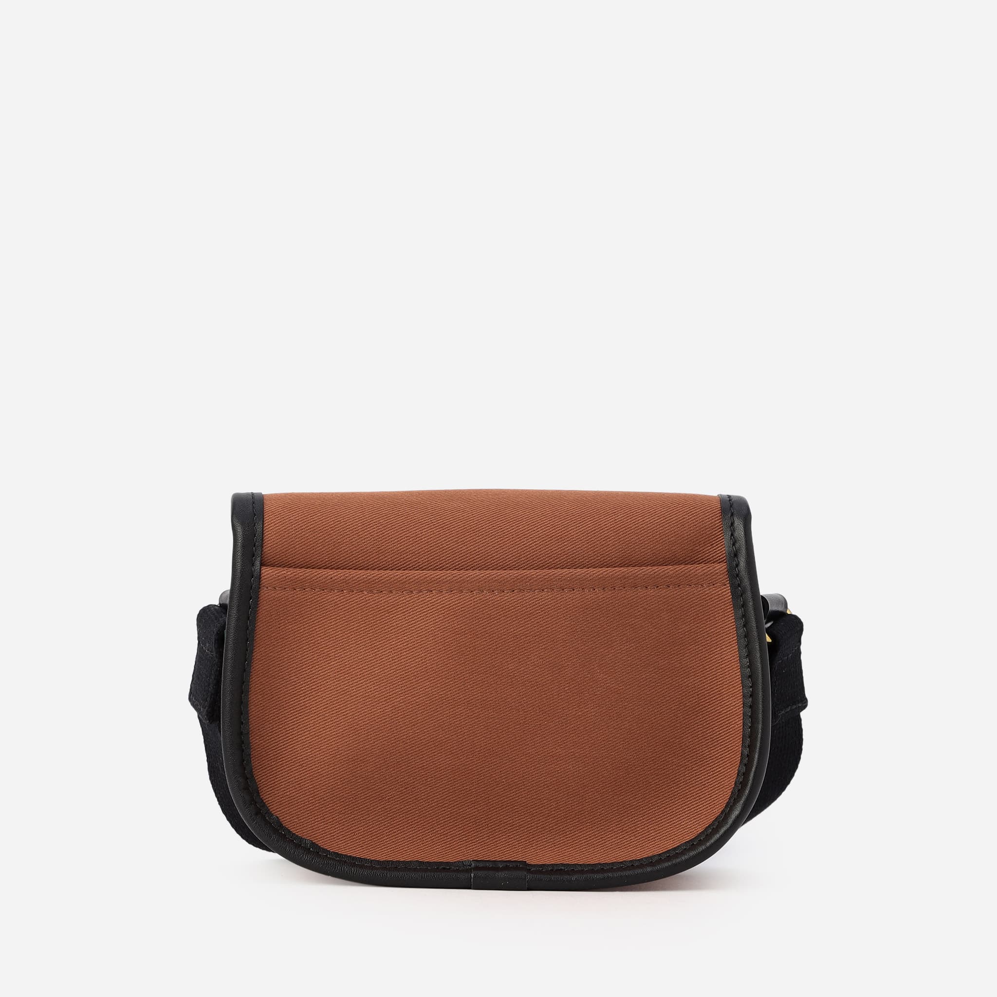 Colne Mini