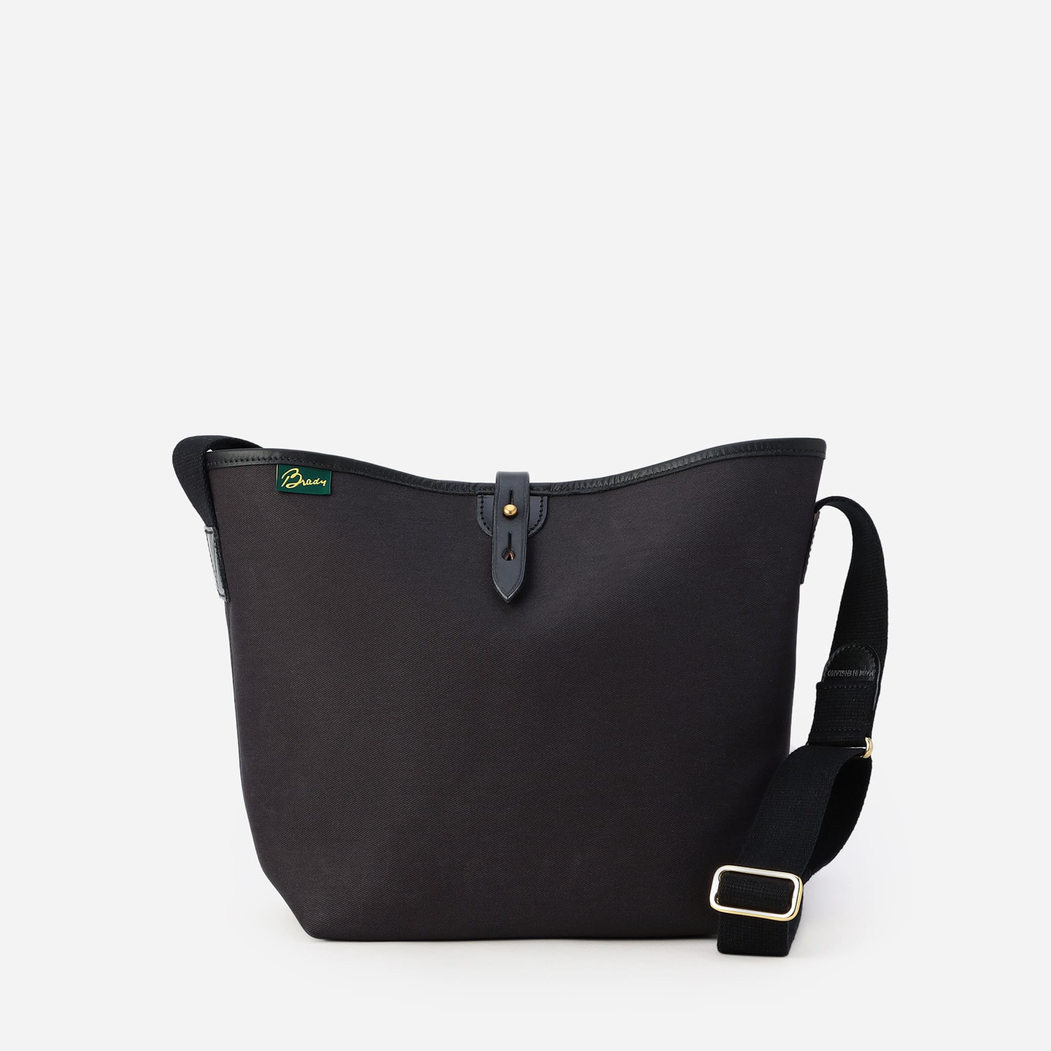 Ashdown Medium