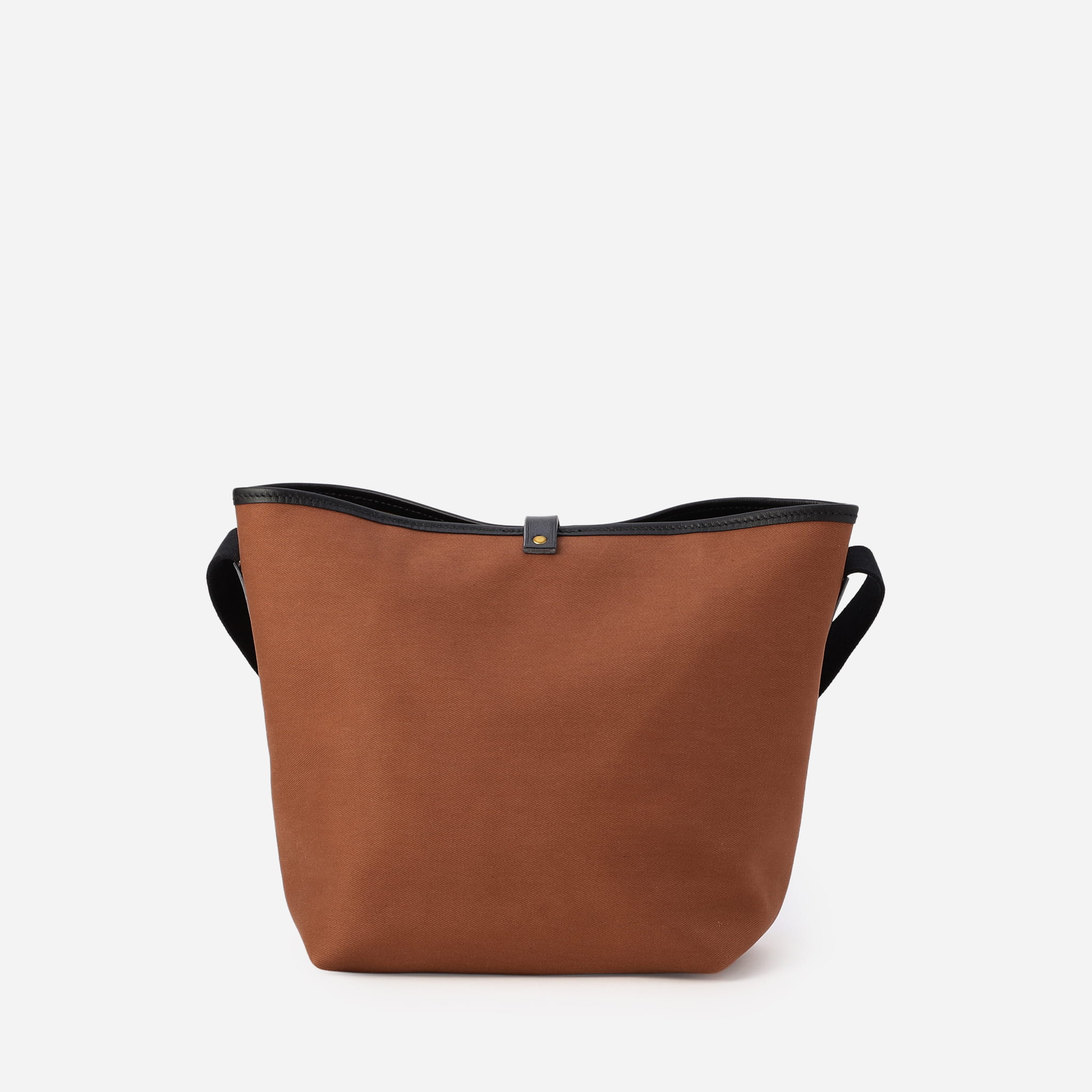 Ashdown Medium