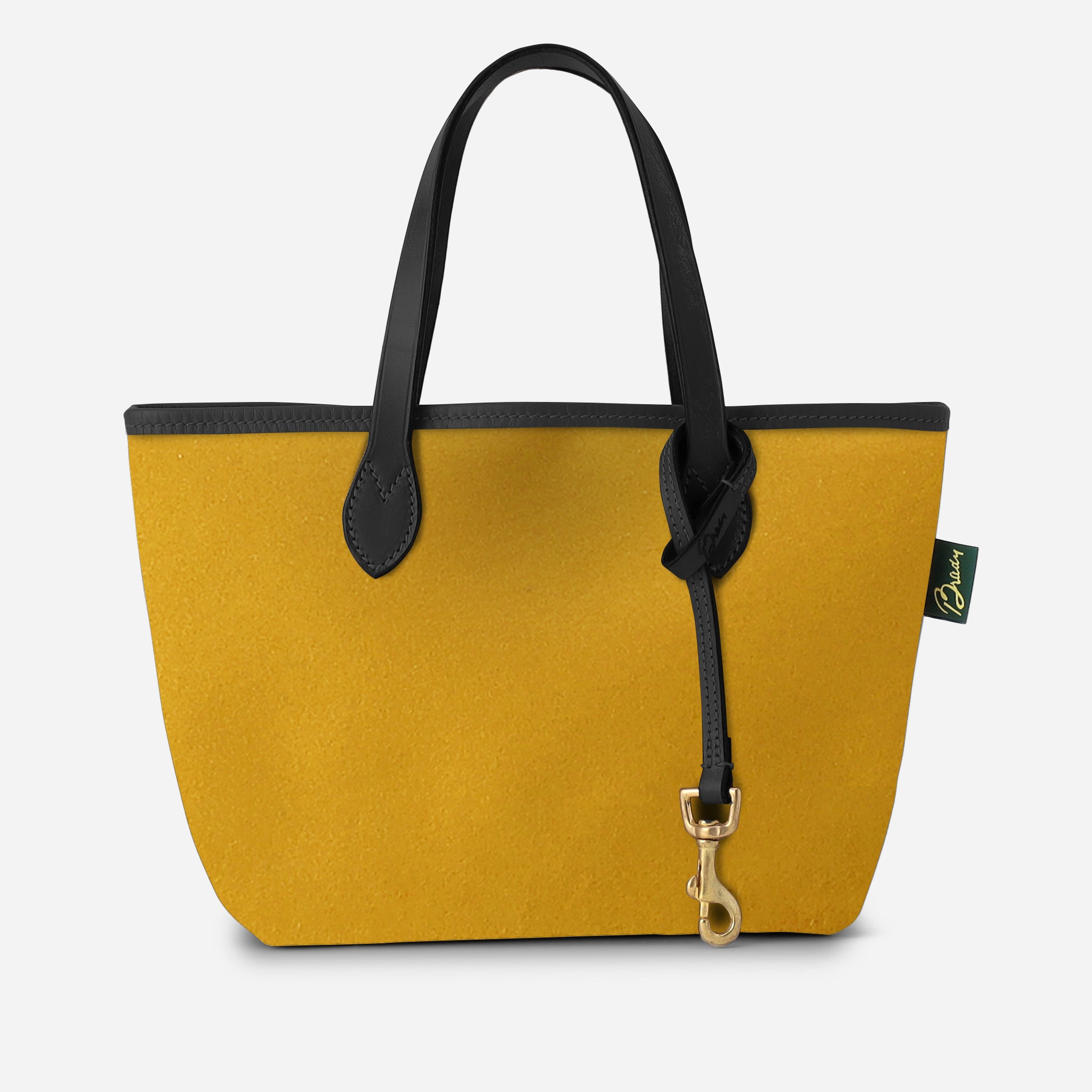 CONDER MINI HAINSWORTH VIVID HUES MELTON