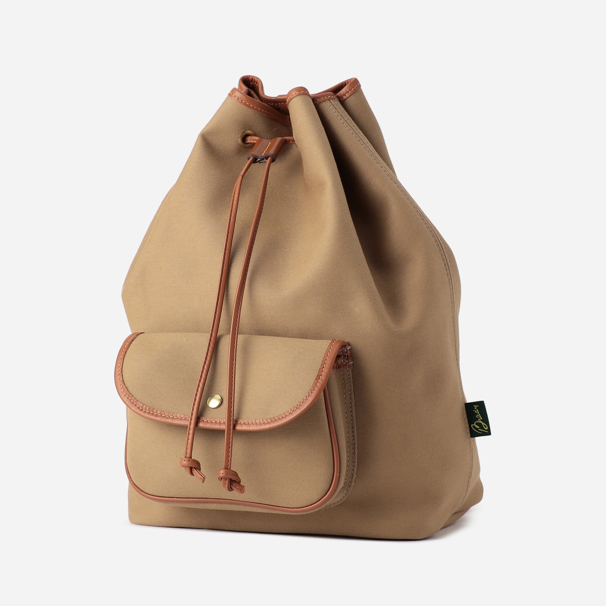 BELAH｜BradyBags 公式オンラインストア