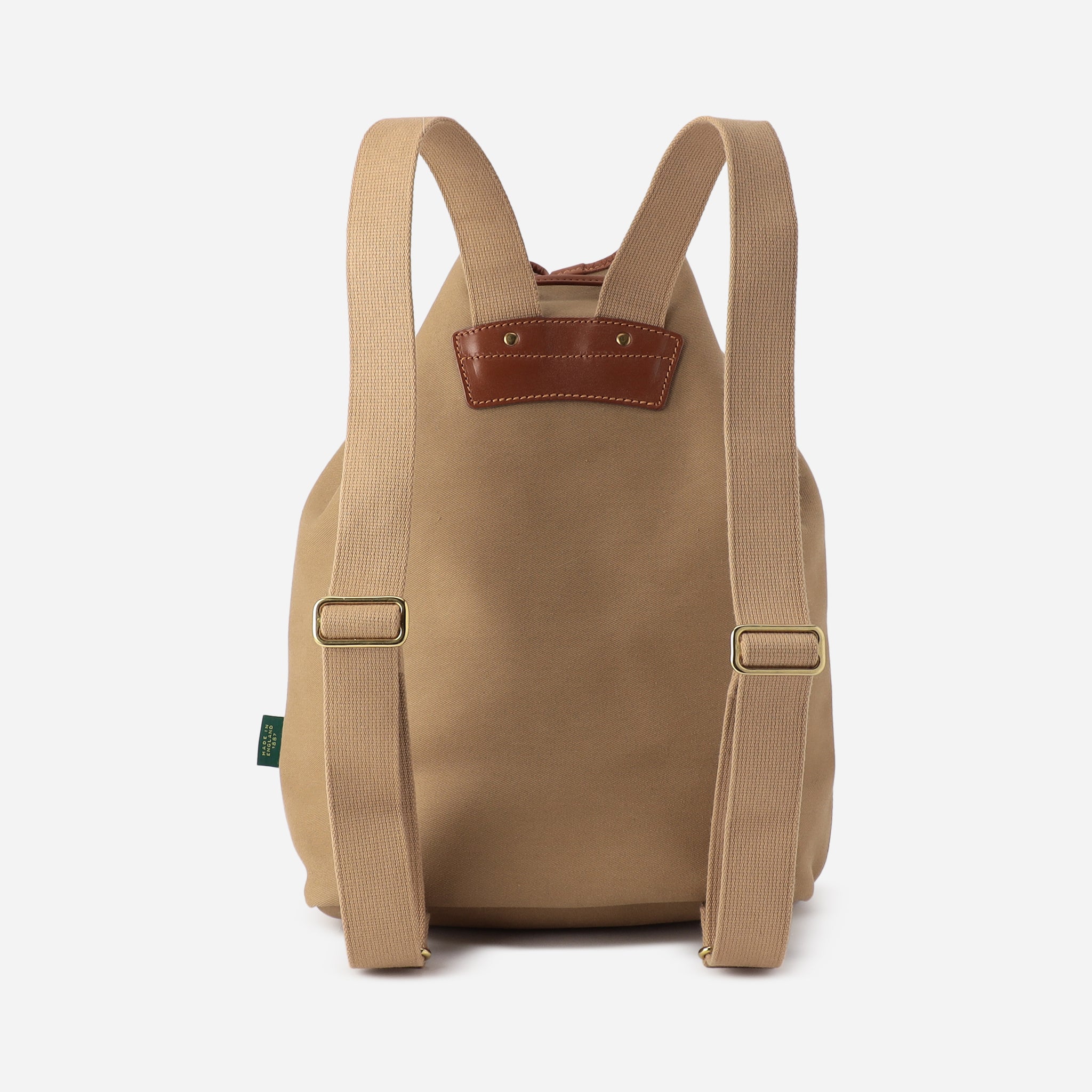 BELAH｜BradyBags 公式オンラインストア