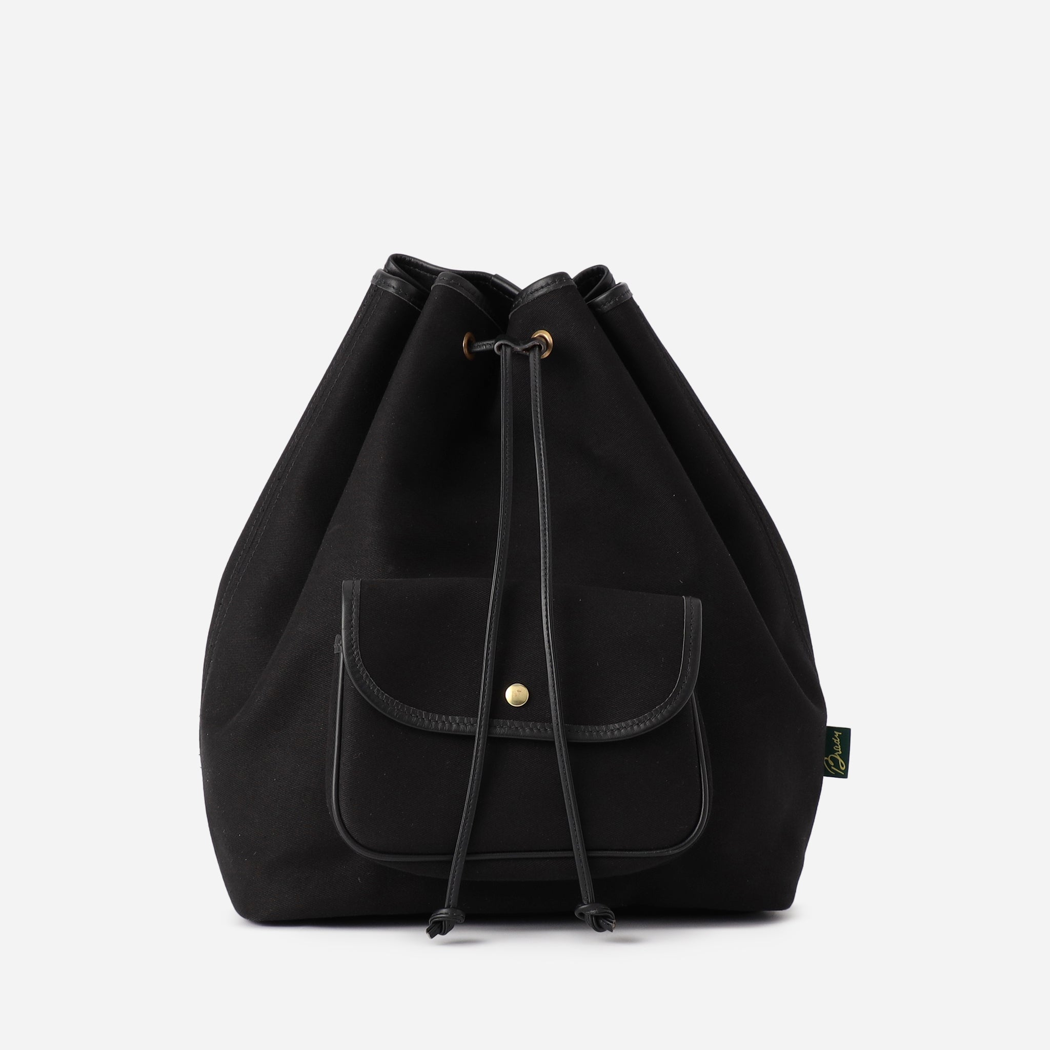 BELAH｜BradyBags 公式オンラインストア