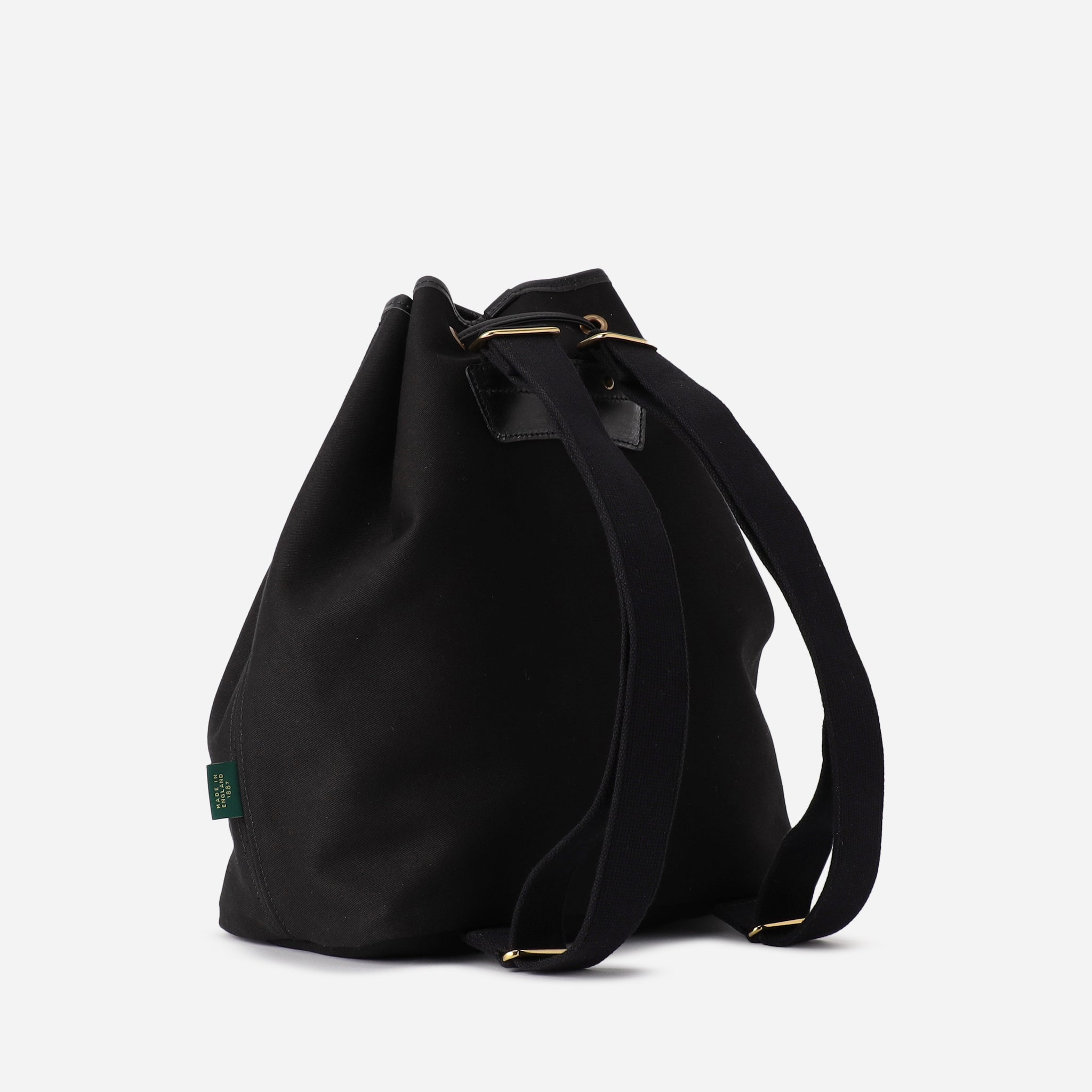 BELAH｜BradyBags 公式オンラインストア