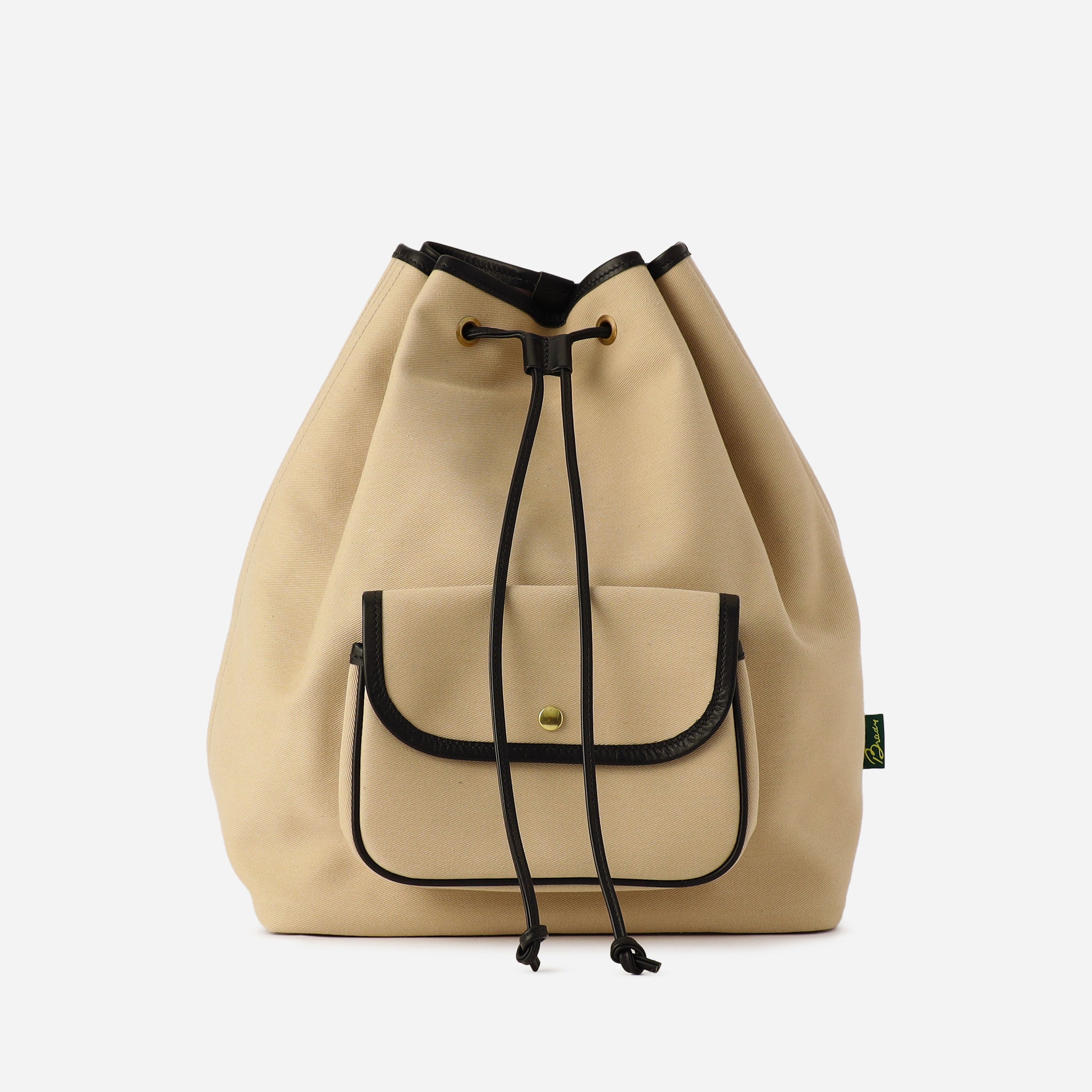 Brady バックパック リュックサック Amazon.co.jp: Brady ブレディ リュック バッグパック ブラック