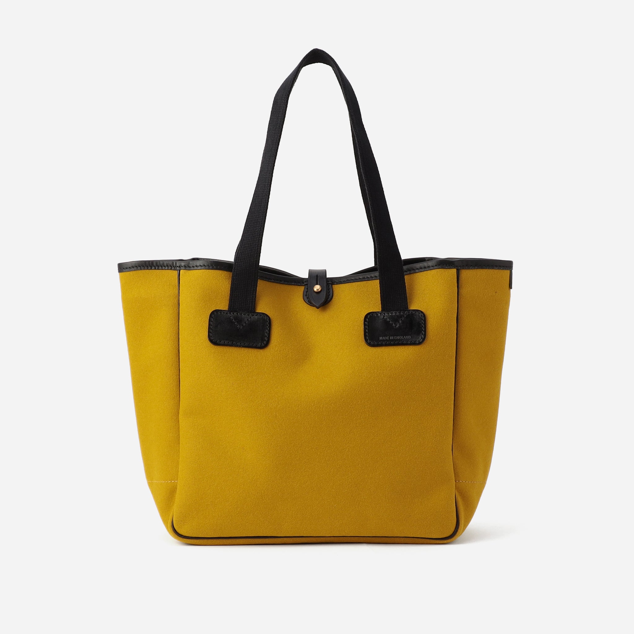 EXTRA SMALL CARRYALL HAINSWORTH VIVID HUES MELTON