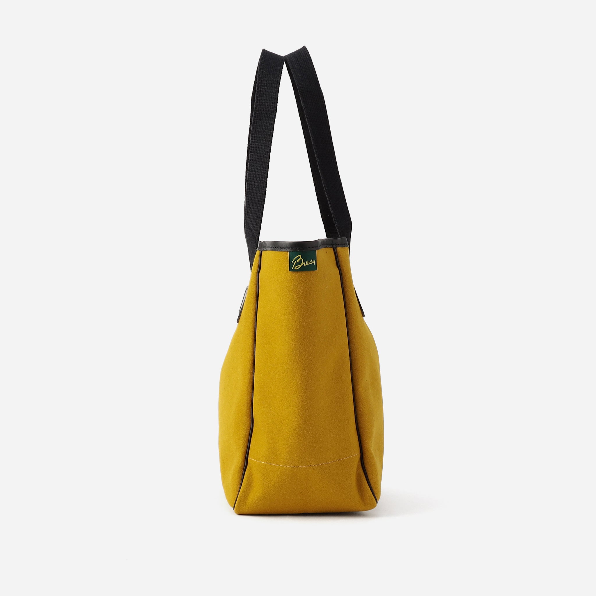 EXTRA SMALL CARRYALL HAINSWORTH VIVID HUES MELTON