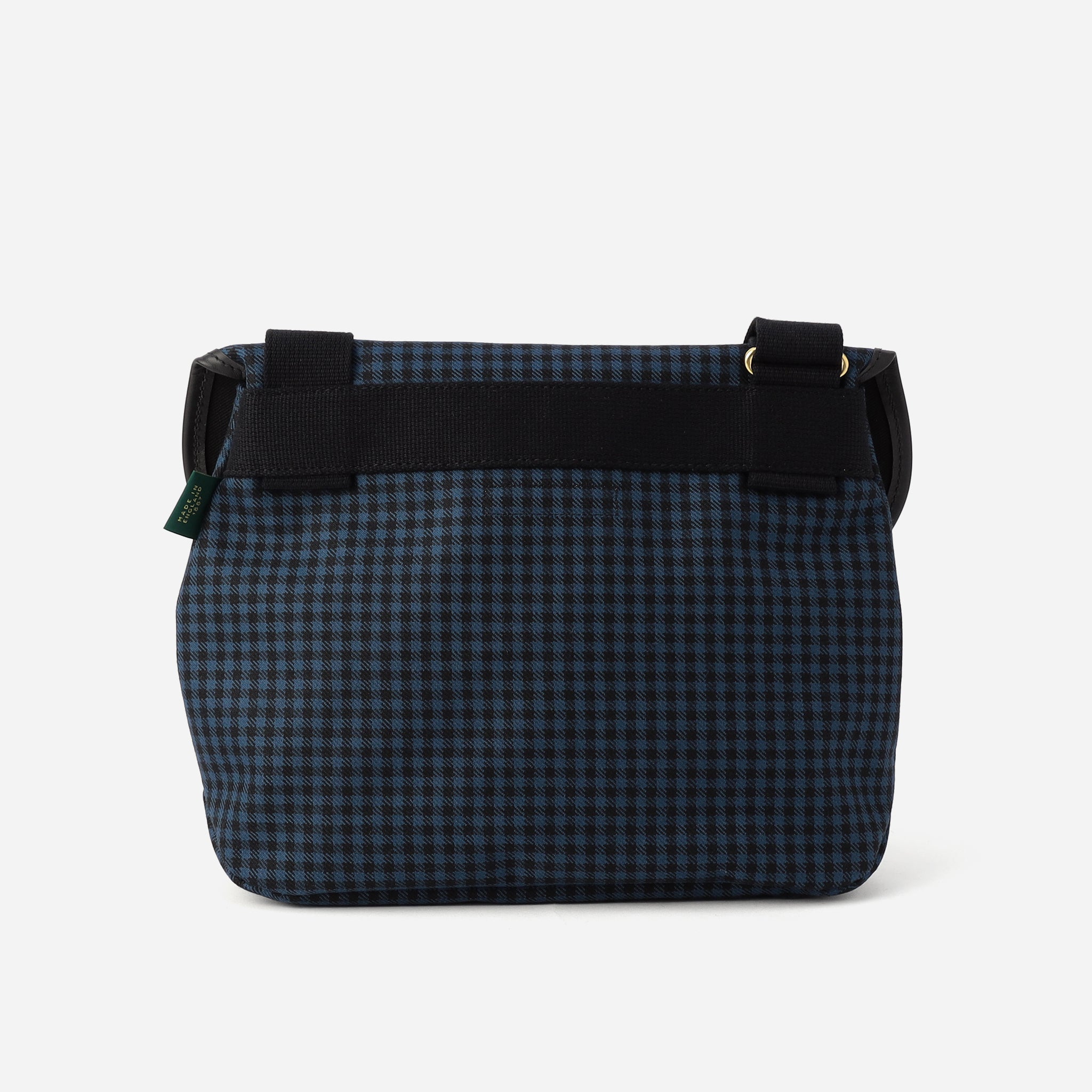 AVON LOCHCARRON WOOL CHECK