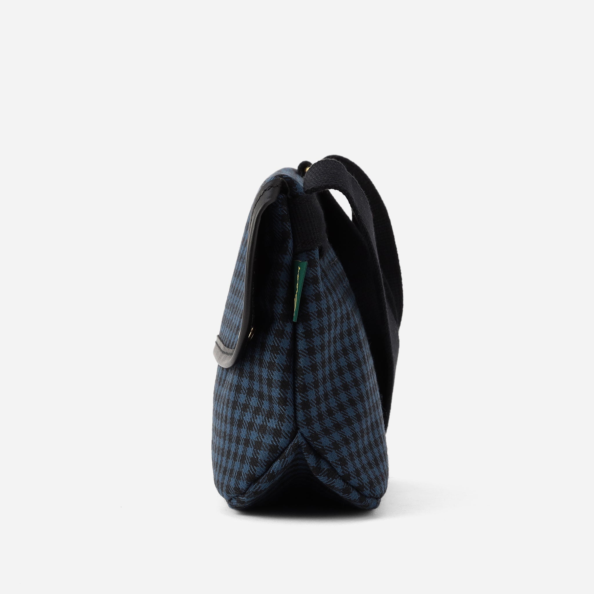 AVON MINI LOCHCARRON WOOL CHECK