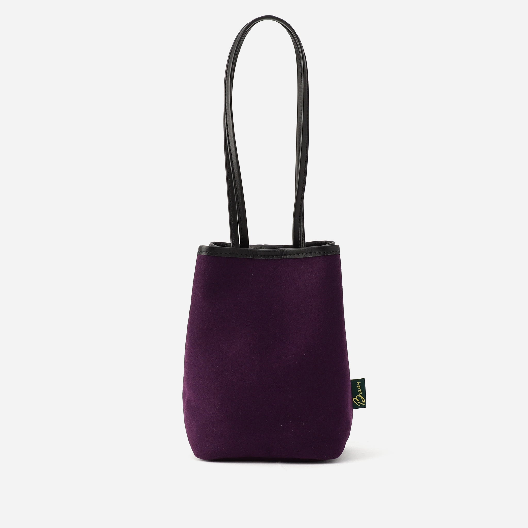 Brady Official Online Store｜ブレディー 公式オンラインストア