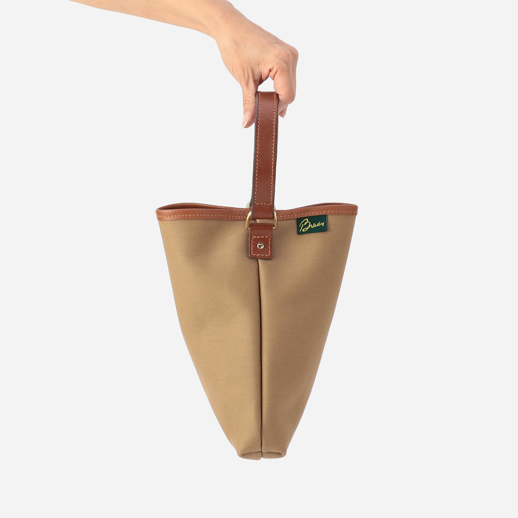 ブレディ　バック 楽天市場】【追加最大+45倍｜12/5限定】特典付き Brady ブレディ