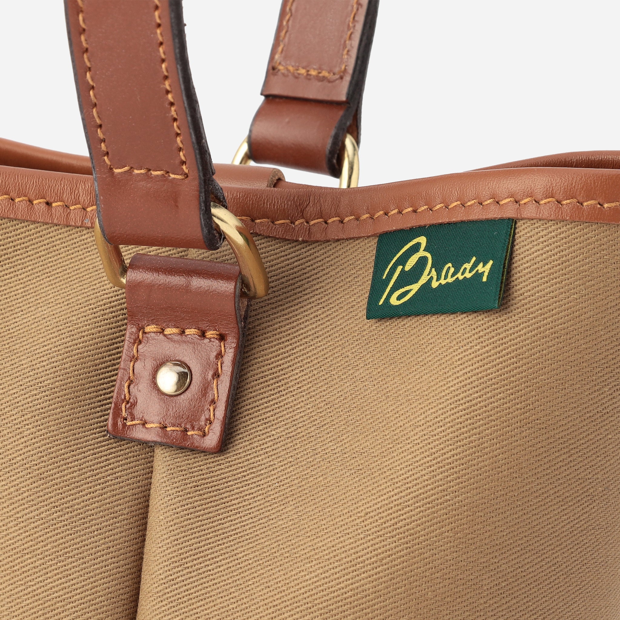 CADER｜BradyBags 公式オンラインストア