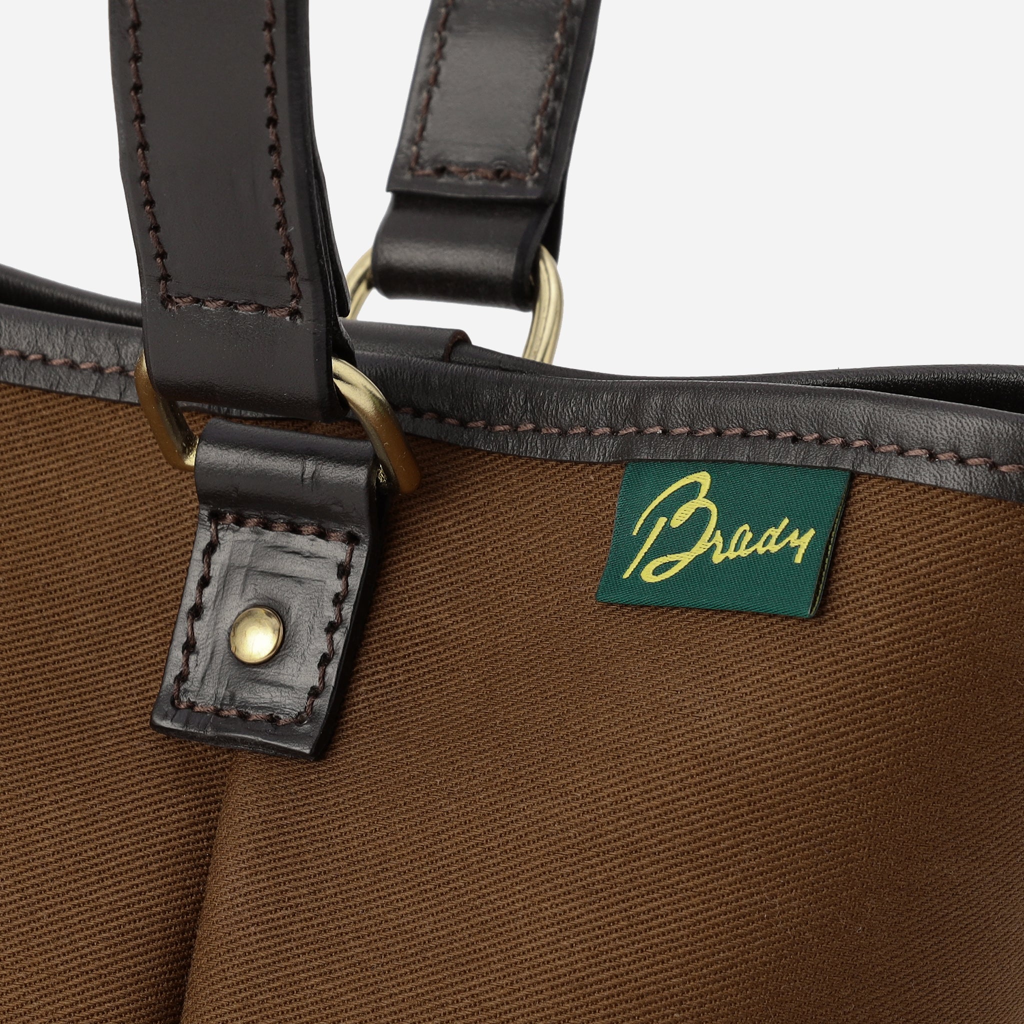 CADER｜BradyBags 公式オンラインストア