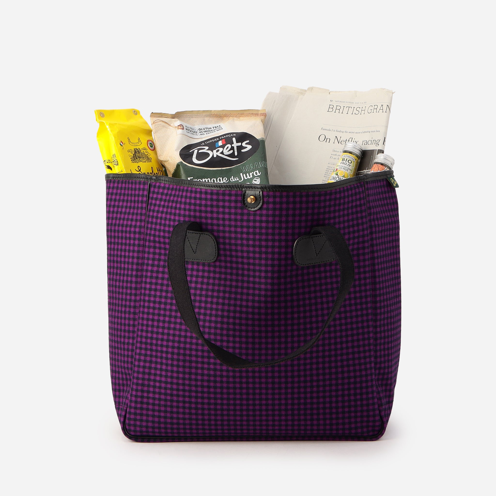 CARRYALL