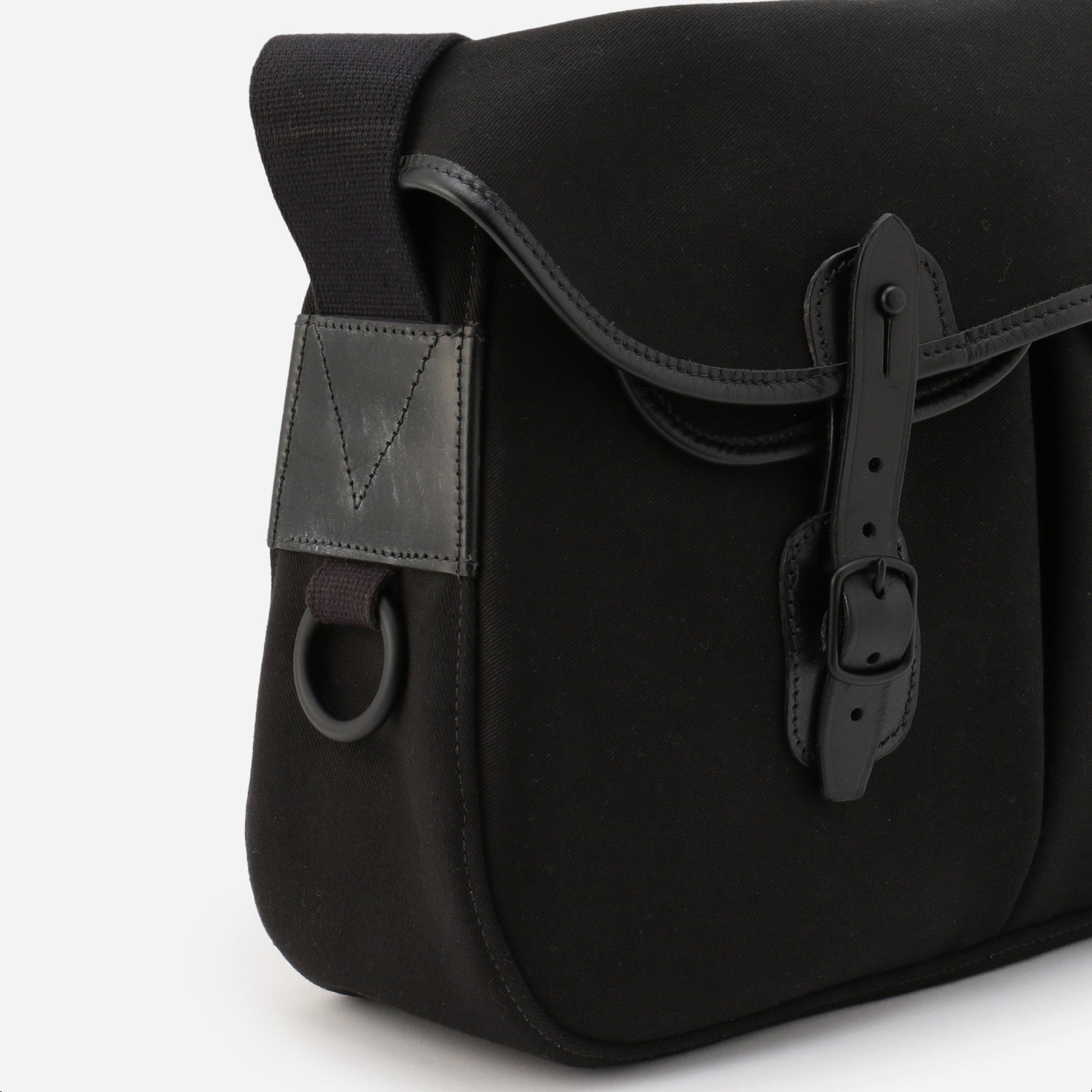 ⭐️未使用級⭐️　Brady ARIEL TROUT アリエルトラウト　ブラック 楽天市場】[クーポン対象外*]ブレディ/Brady アリエルトラウトS