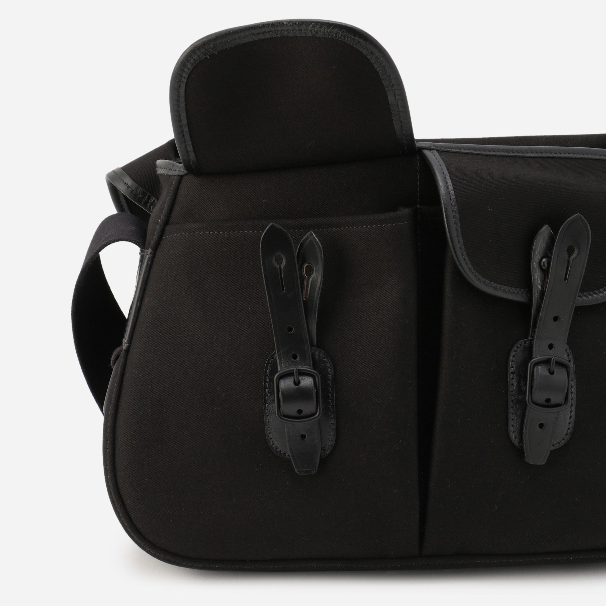 ⭐️未使用級⭐️　Brady ARIEL TROUT アリエルトラウト　ブラック 楽天市場】[クーポン対象外*]ブレディ/Brady アリエルトラウトS