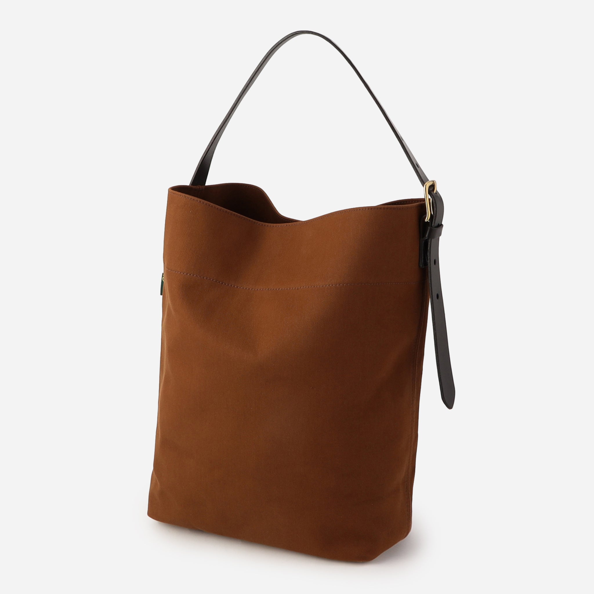 LEVEN｜BradyBags 公式オンラインストア