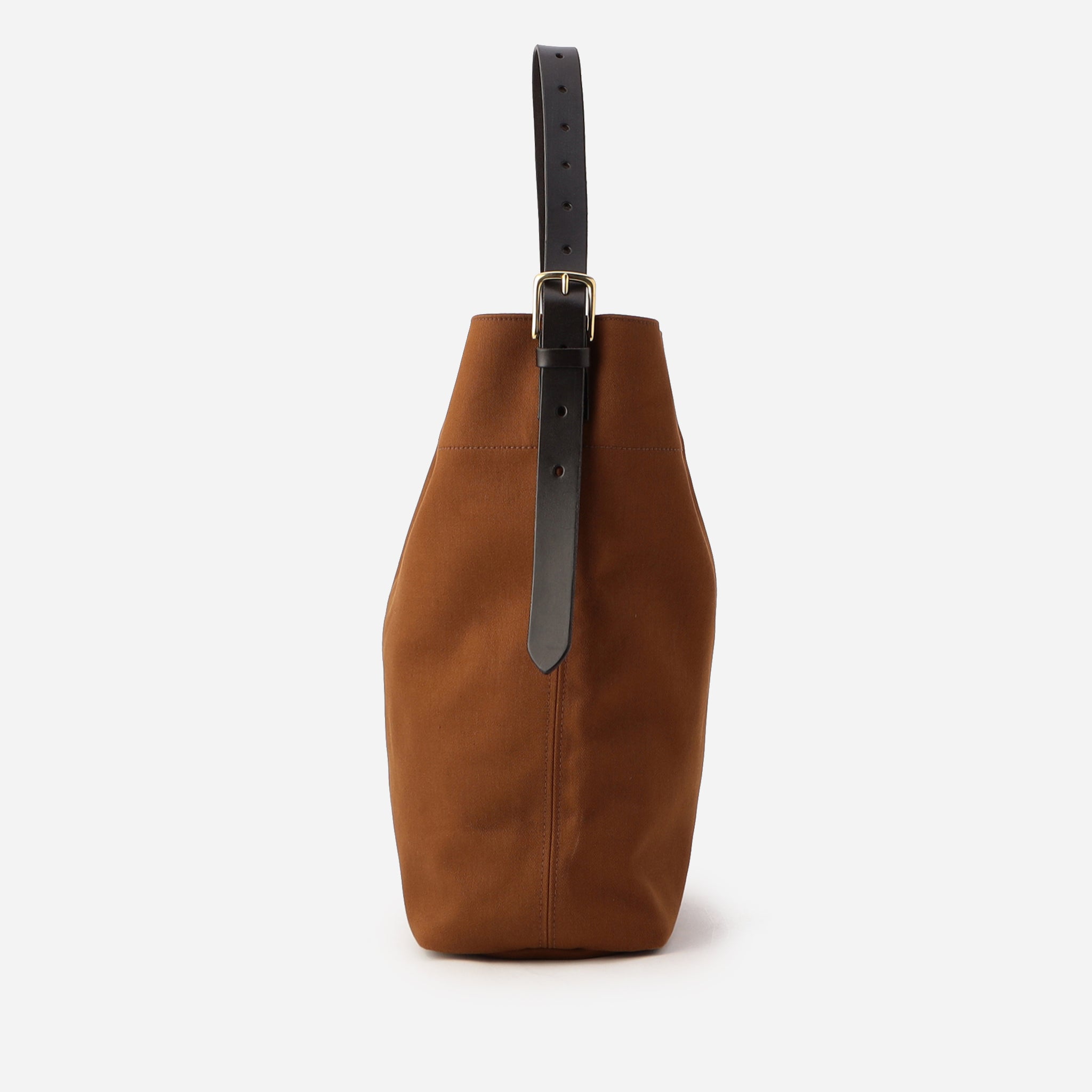 【送料無料】Brady LEVEN BAG LEVEN｜BradyBags 公式オンラインストア