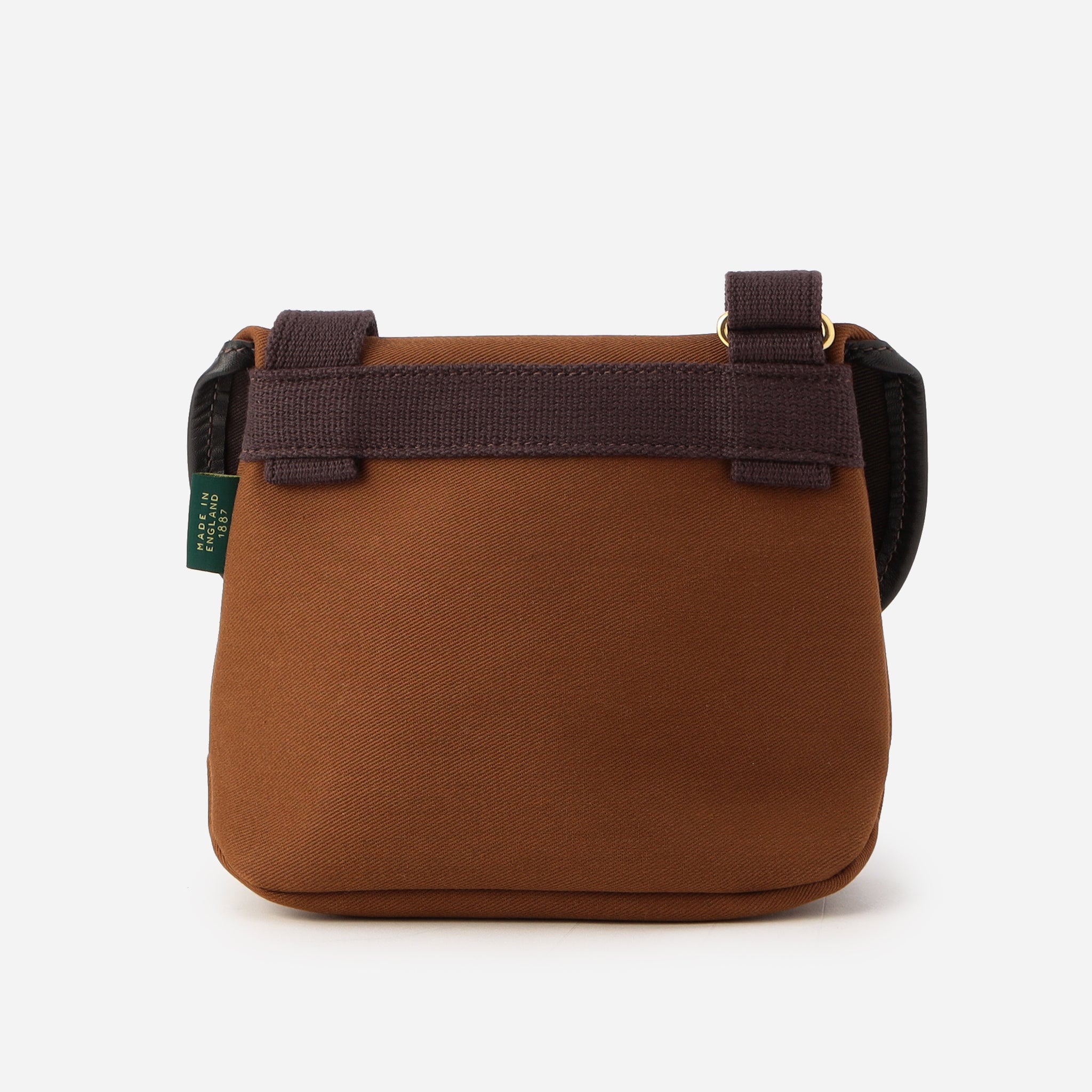 8/14まで！BRADY メッセンジャーバック ALL ITEMS