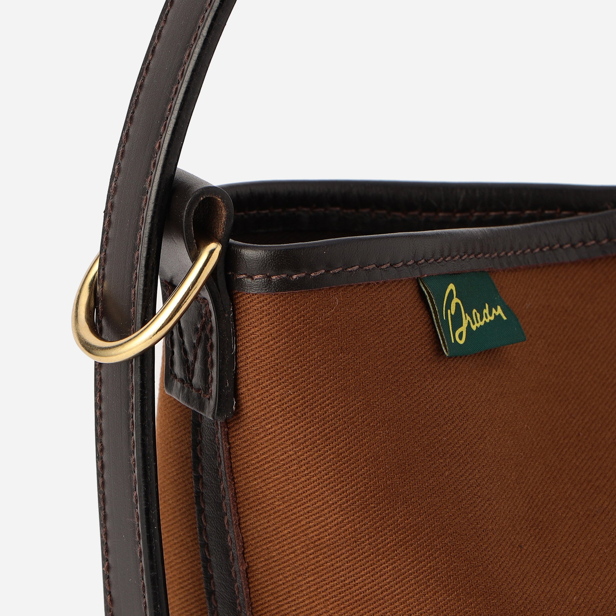 FROME｜BradyBags 公式オンラインストア