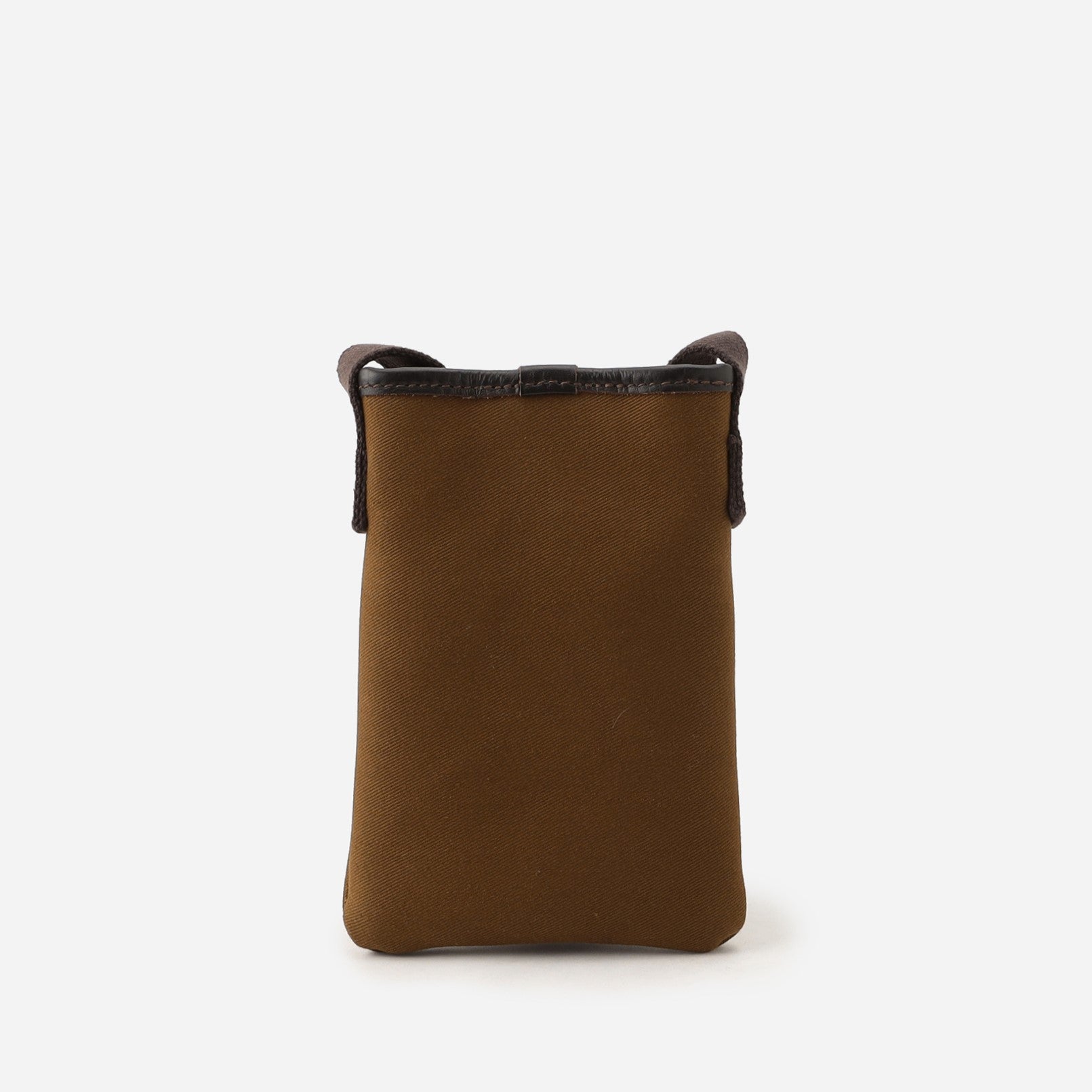 LOWCA MINI
