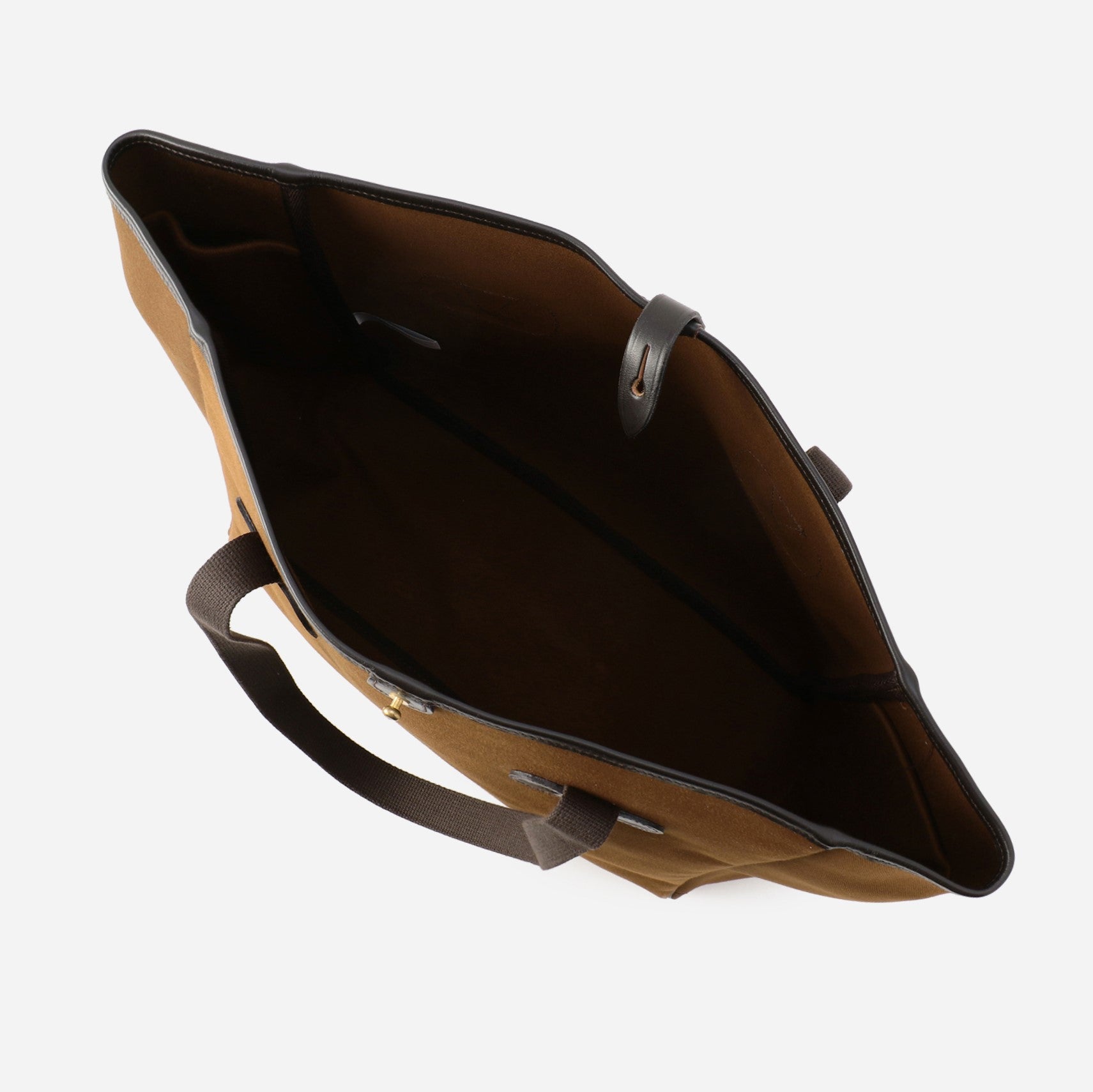 SMALL CARRYALL