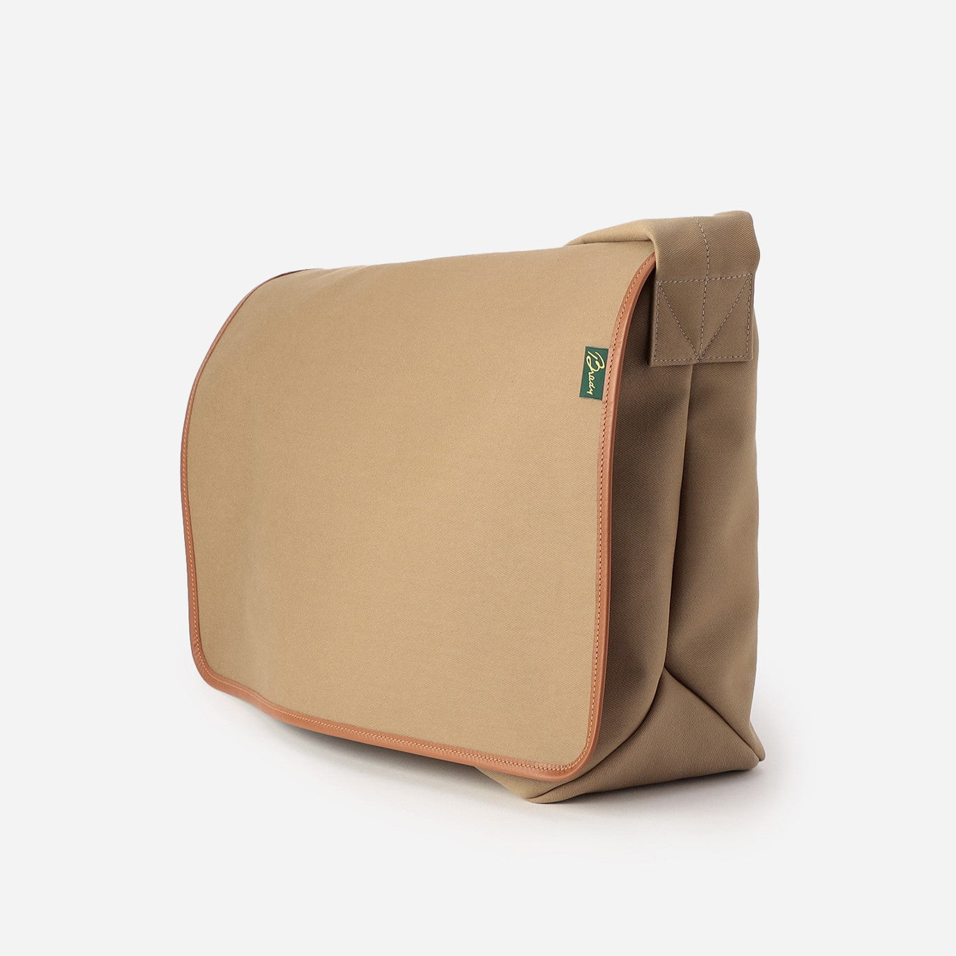 Brady WAVER ブレディ ウェイバー ショルダーバッグ WAVER｜BradyBags 公式オンラインストア
