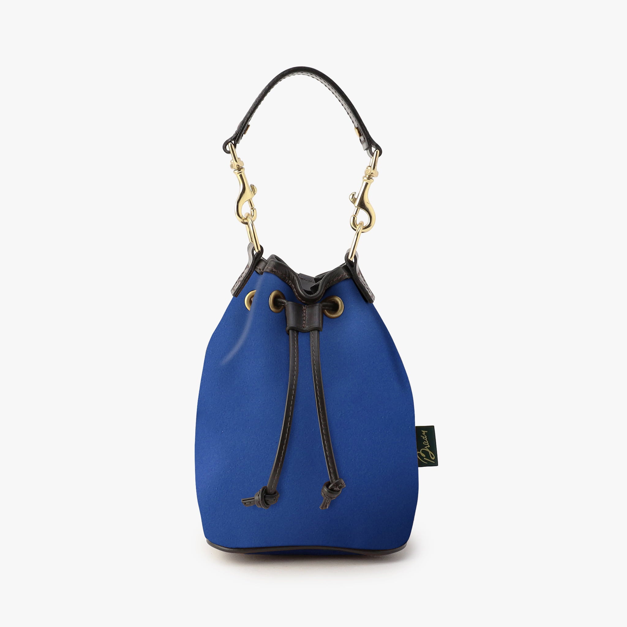 Brady Official Online Store｜ブレディー 公式オンラインストア