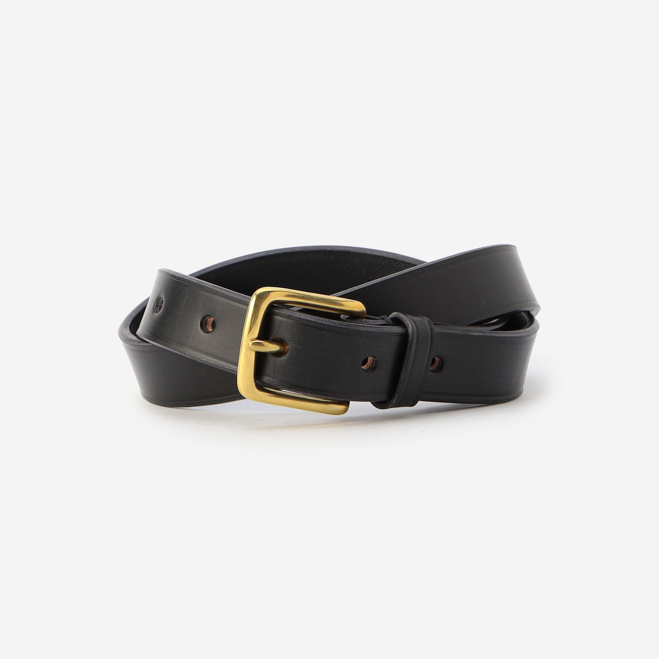 West End Belt