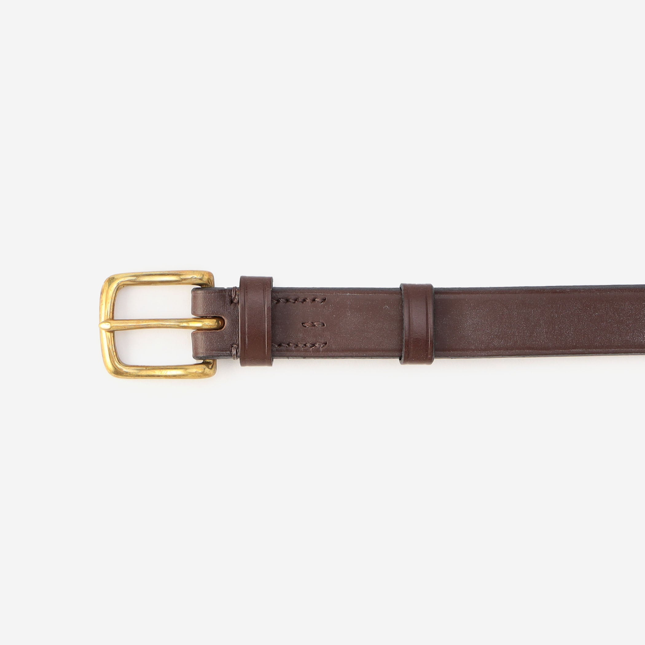 WEST END BELT