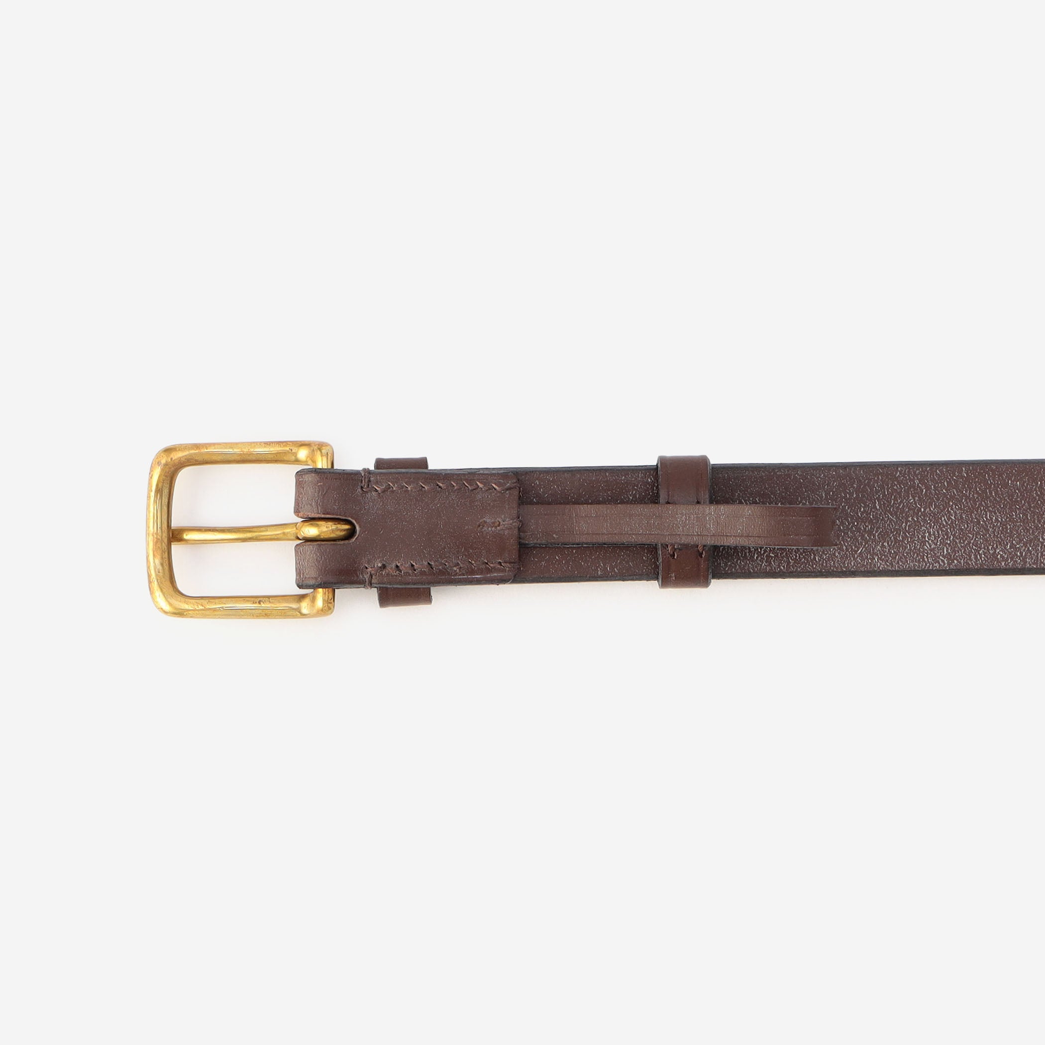 WEST END BELT