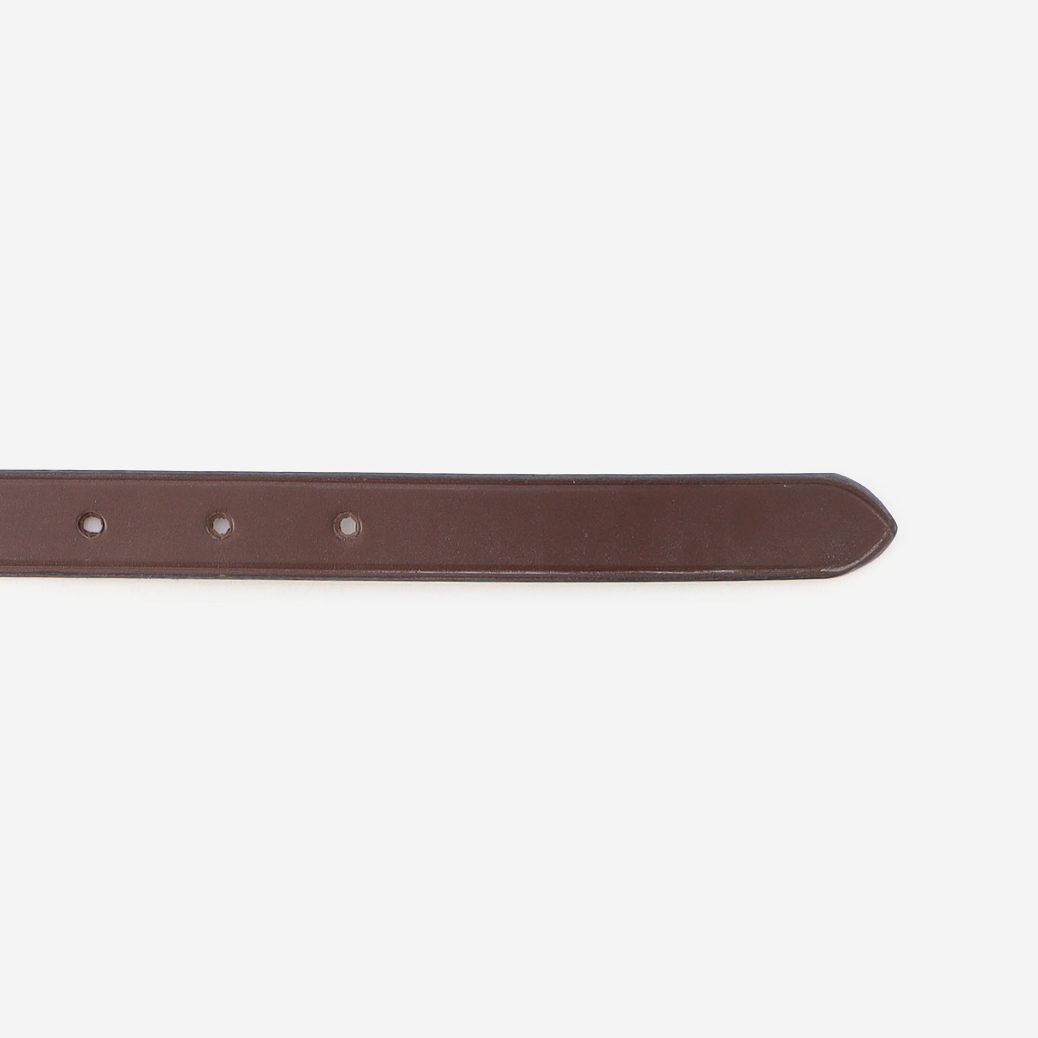 WEST END BELT