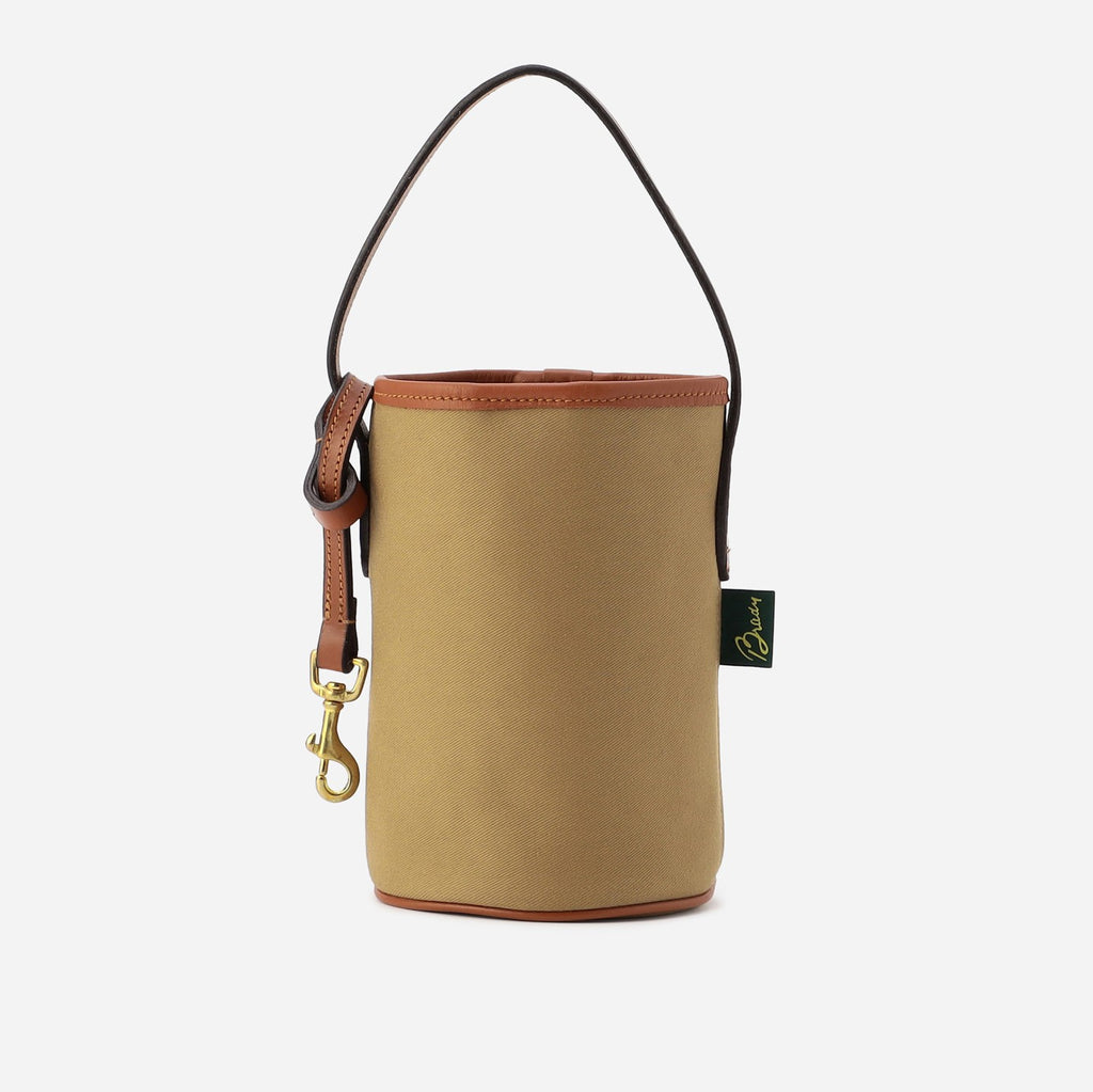 ESK｜BradyBags 公式オンラインストア