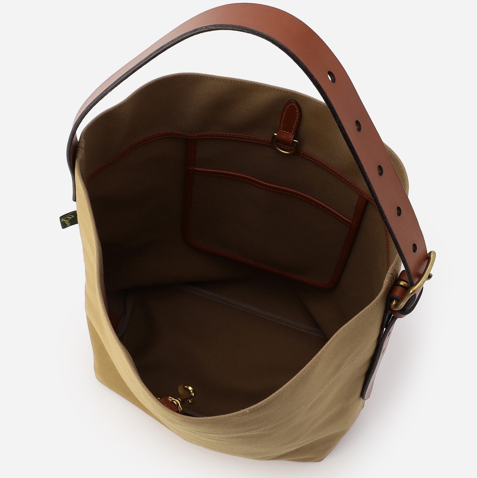 LEVEN｜BradyBags 公式オンラインストア