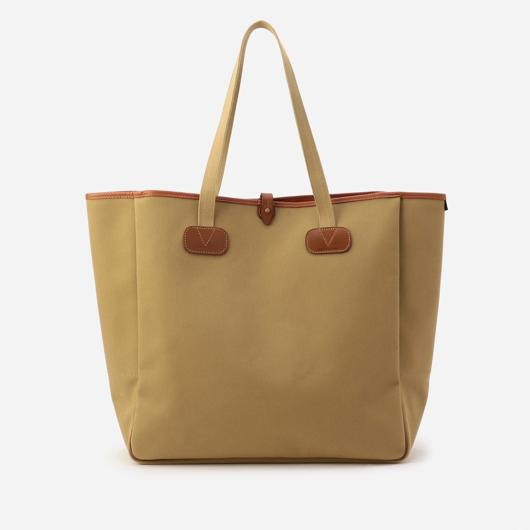 LARGE CARRYALL