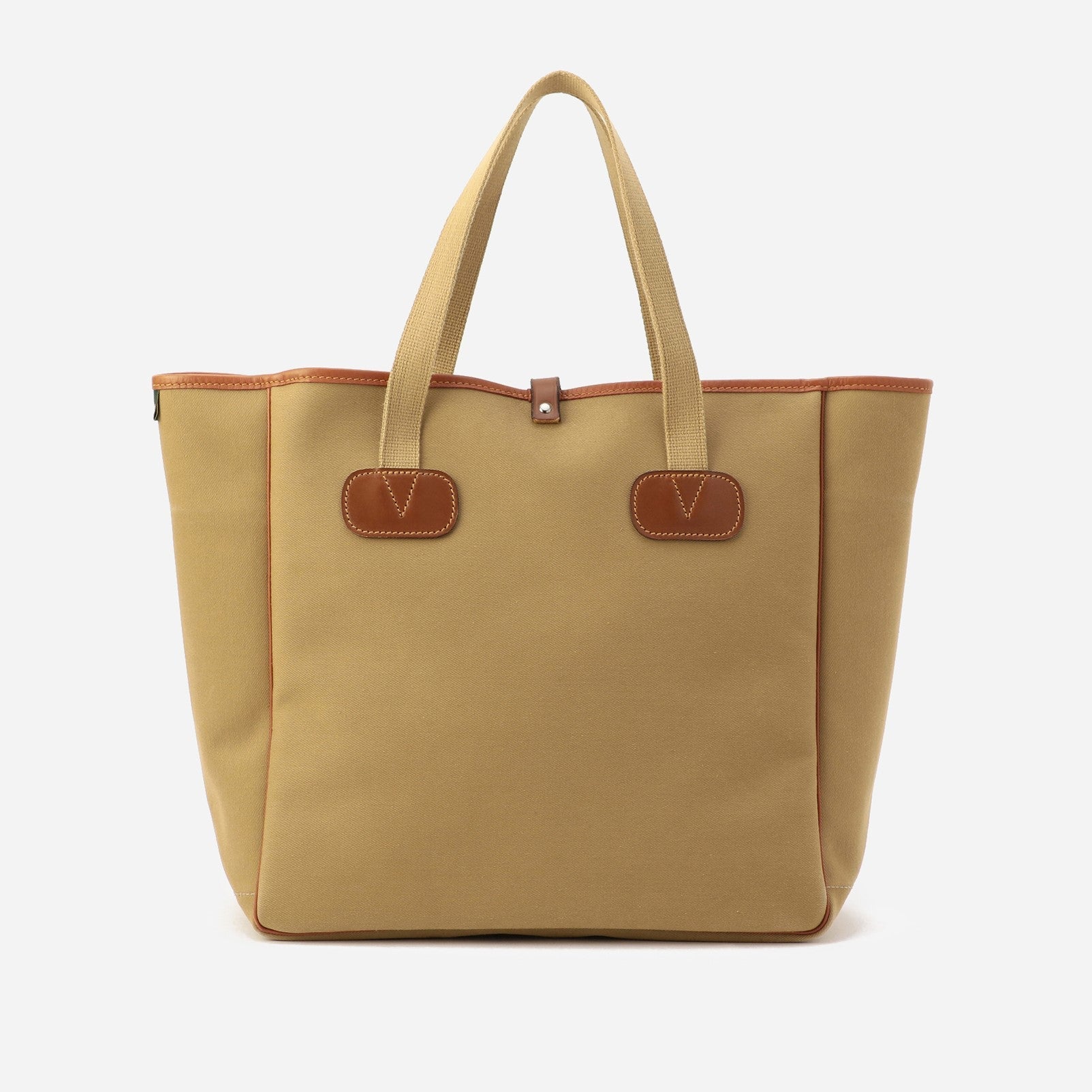 SMALL CARRYALL