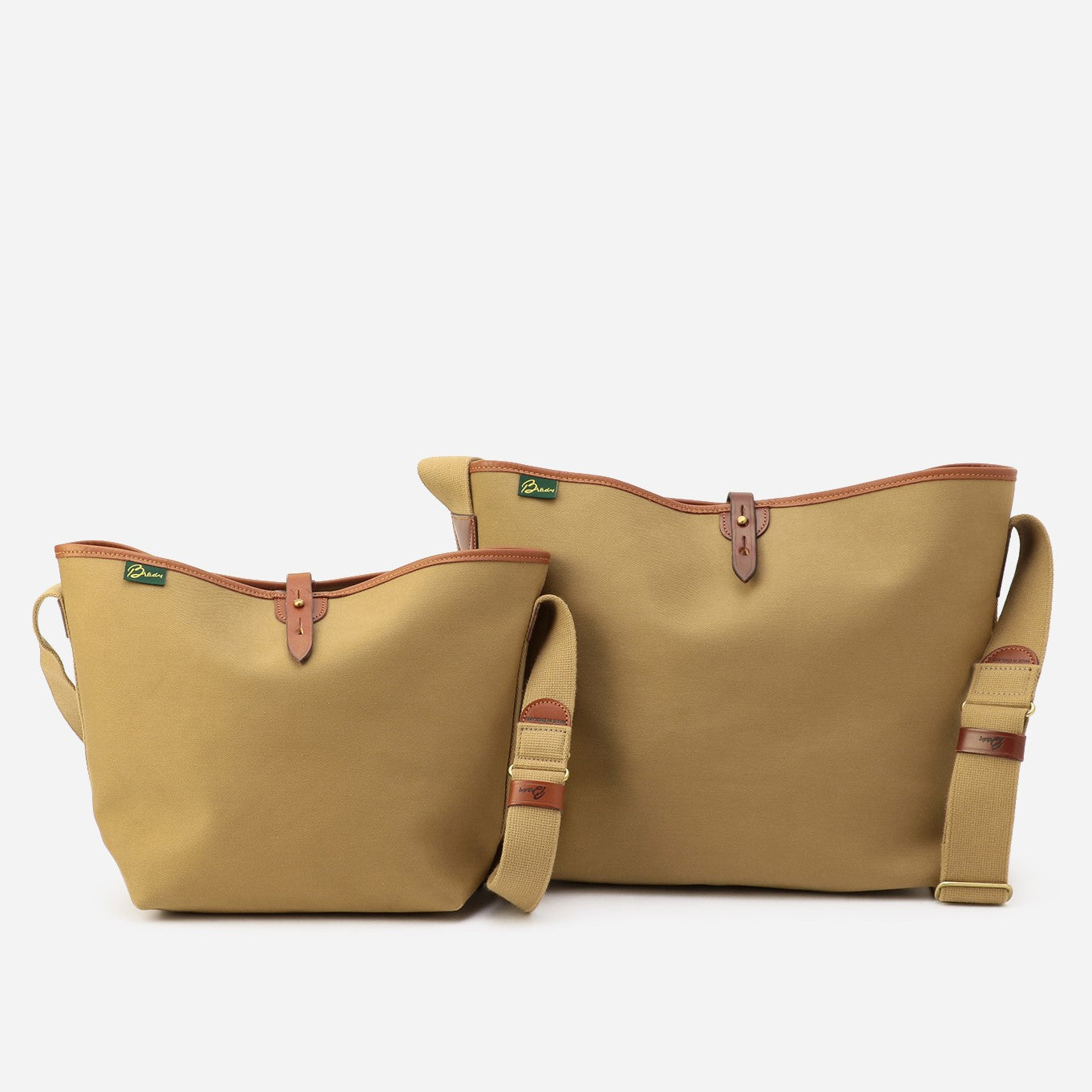 【ファッション通販】の商品をすべて KINROSS｜BradyBags 公式オンラインストア バッグ