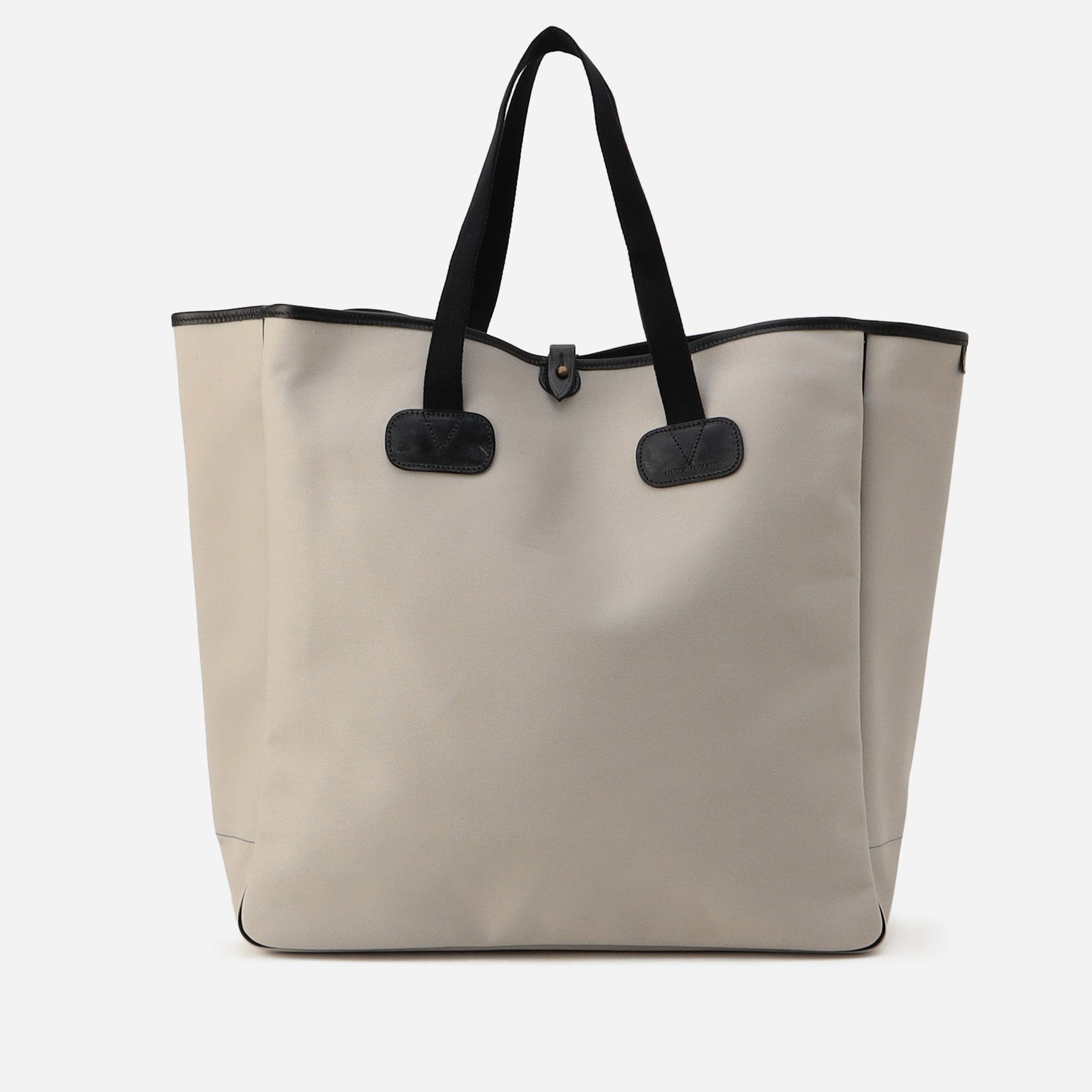 LARGE CARRYALL